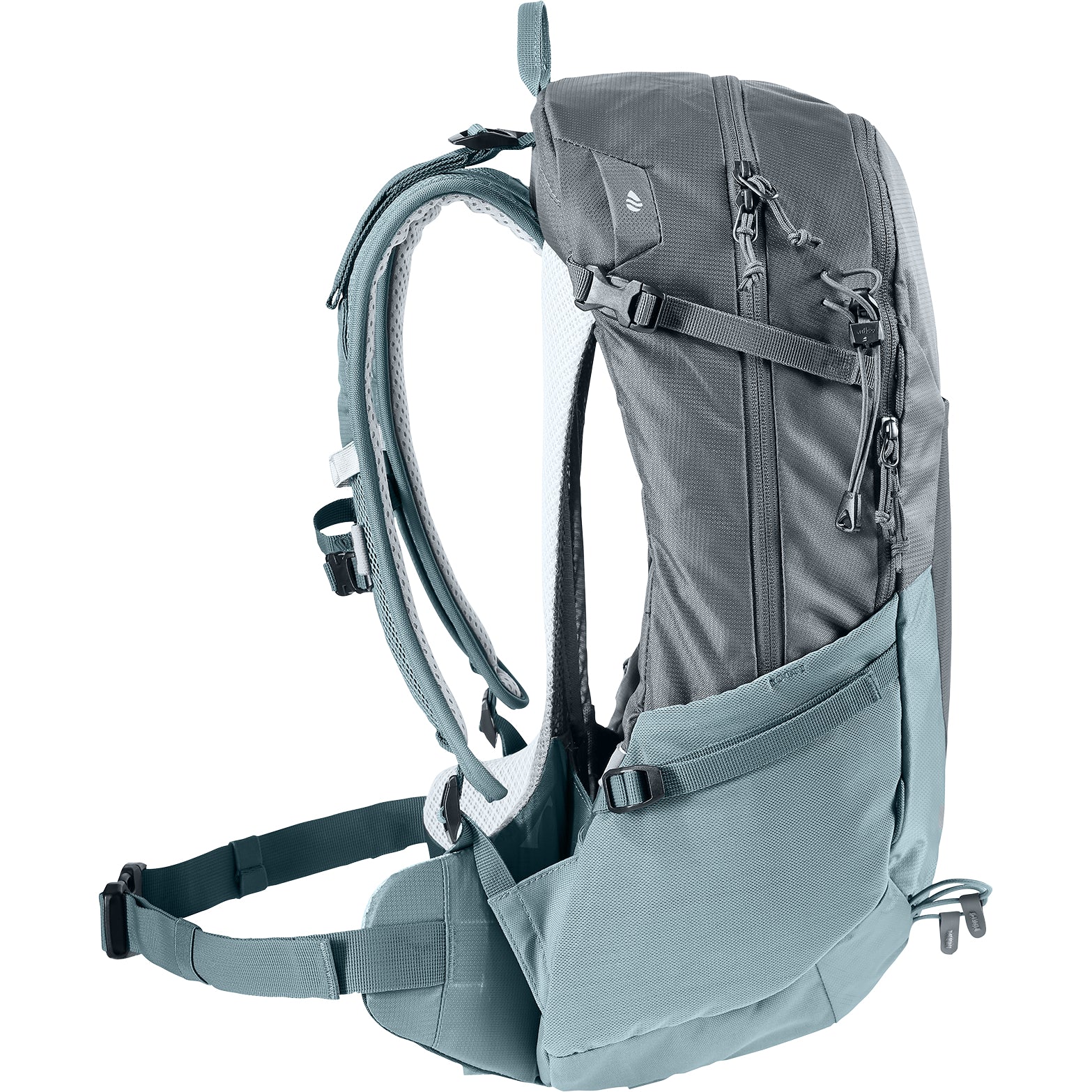 Deuter - Futura 21 SL - Image 4