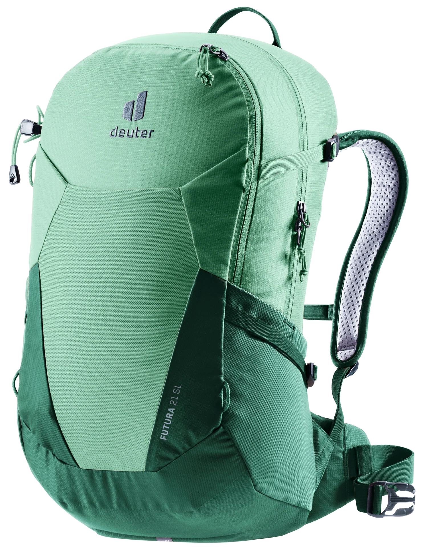 Deuter - Futura 21 SL - Image 5