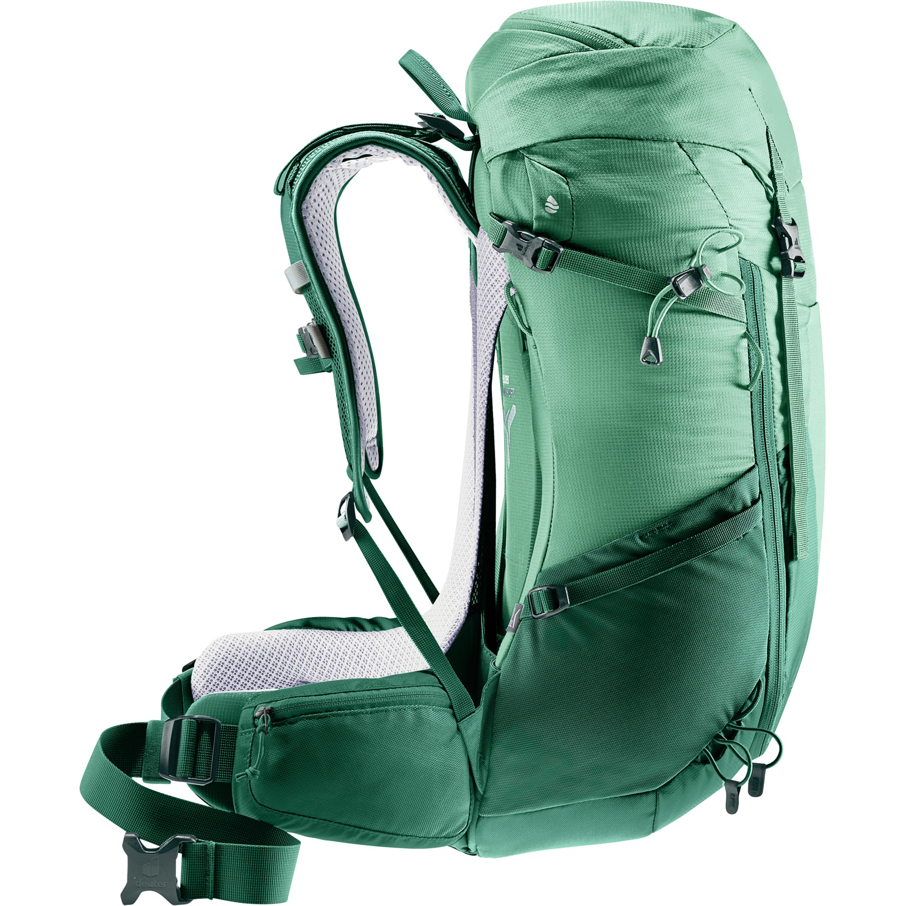 Deuter - Futura 24 SL - Image 3