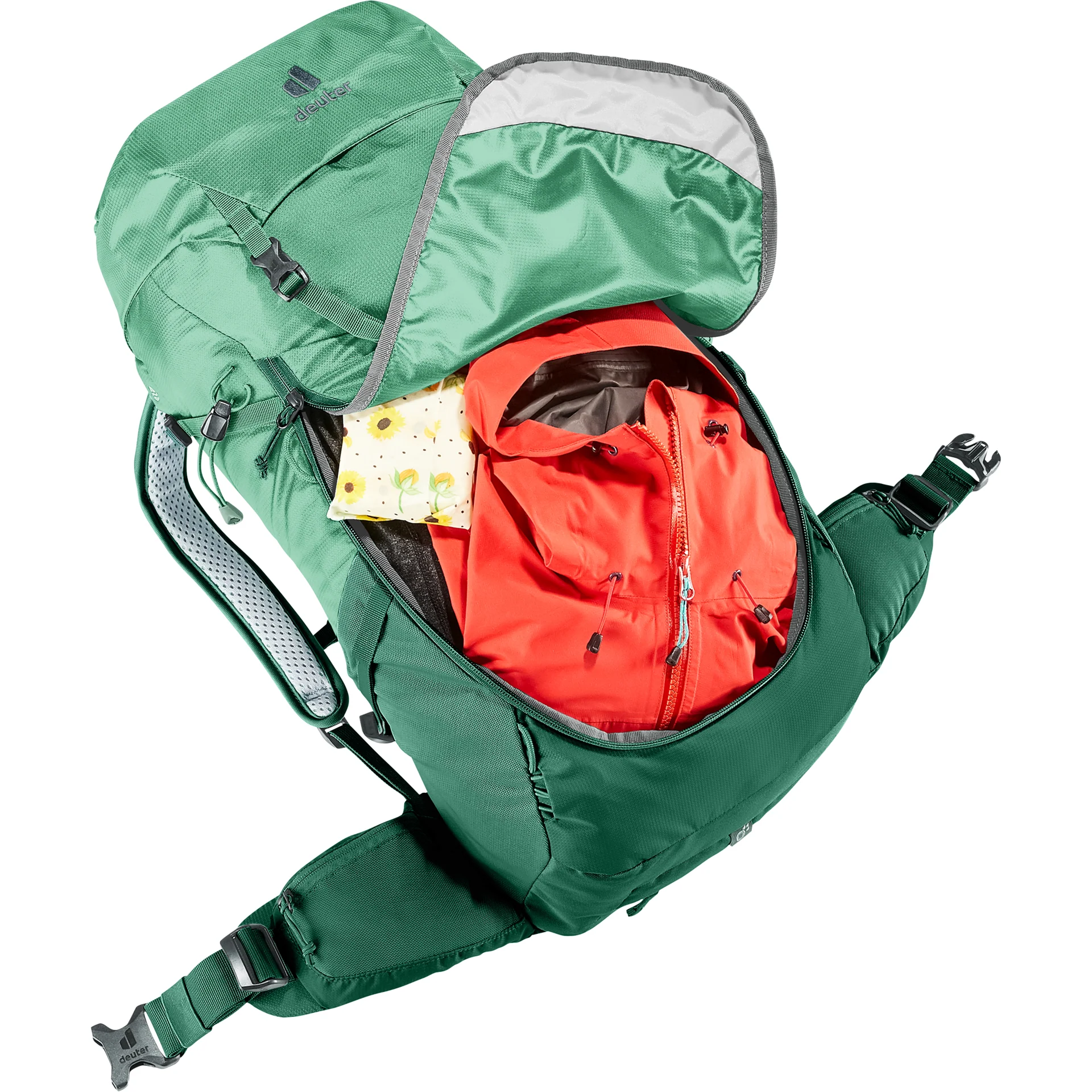 Deuter - Futura 24 SL - Image 5