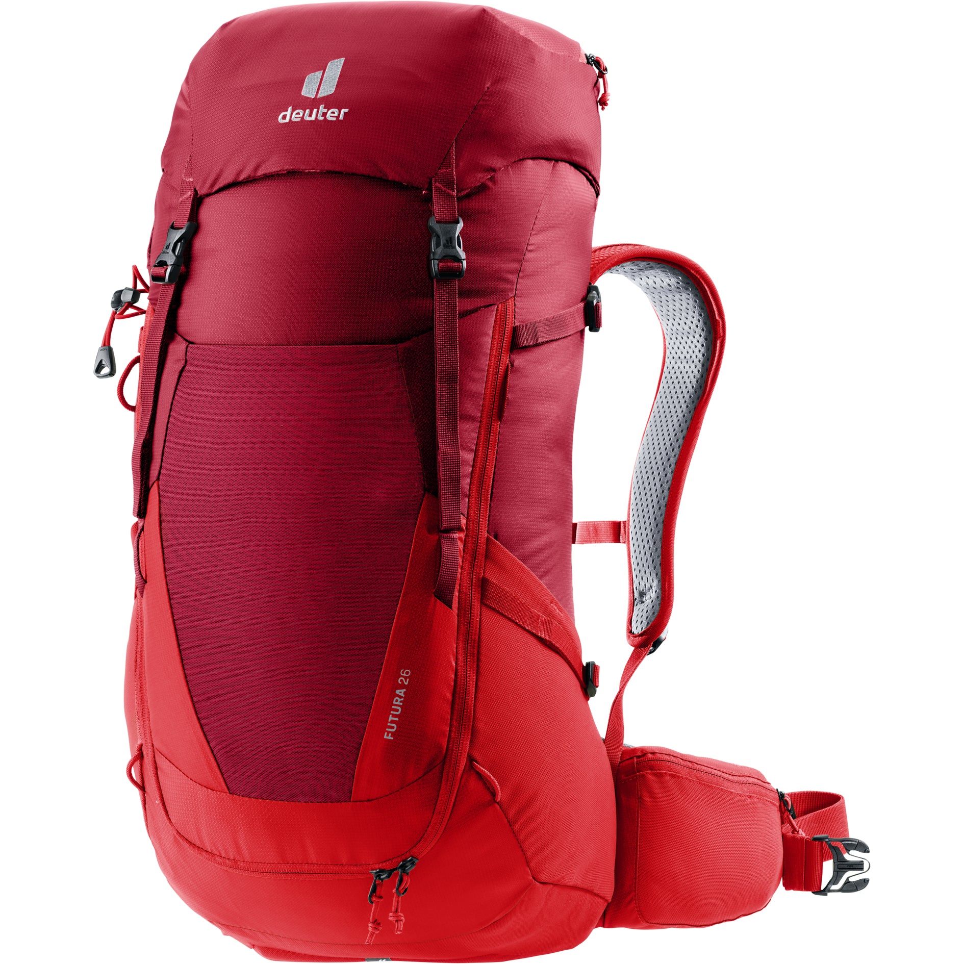 Deuter - Futura 26 - Image 10