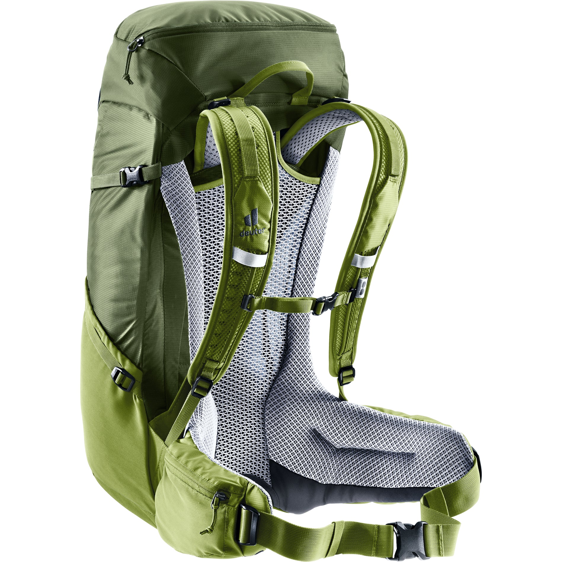 Deuter - Futura 26 - Image 3
