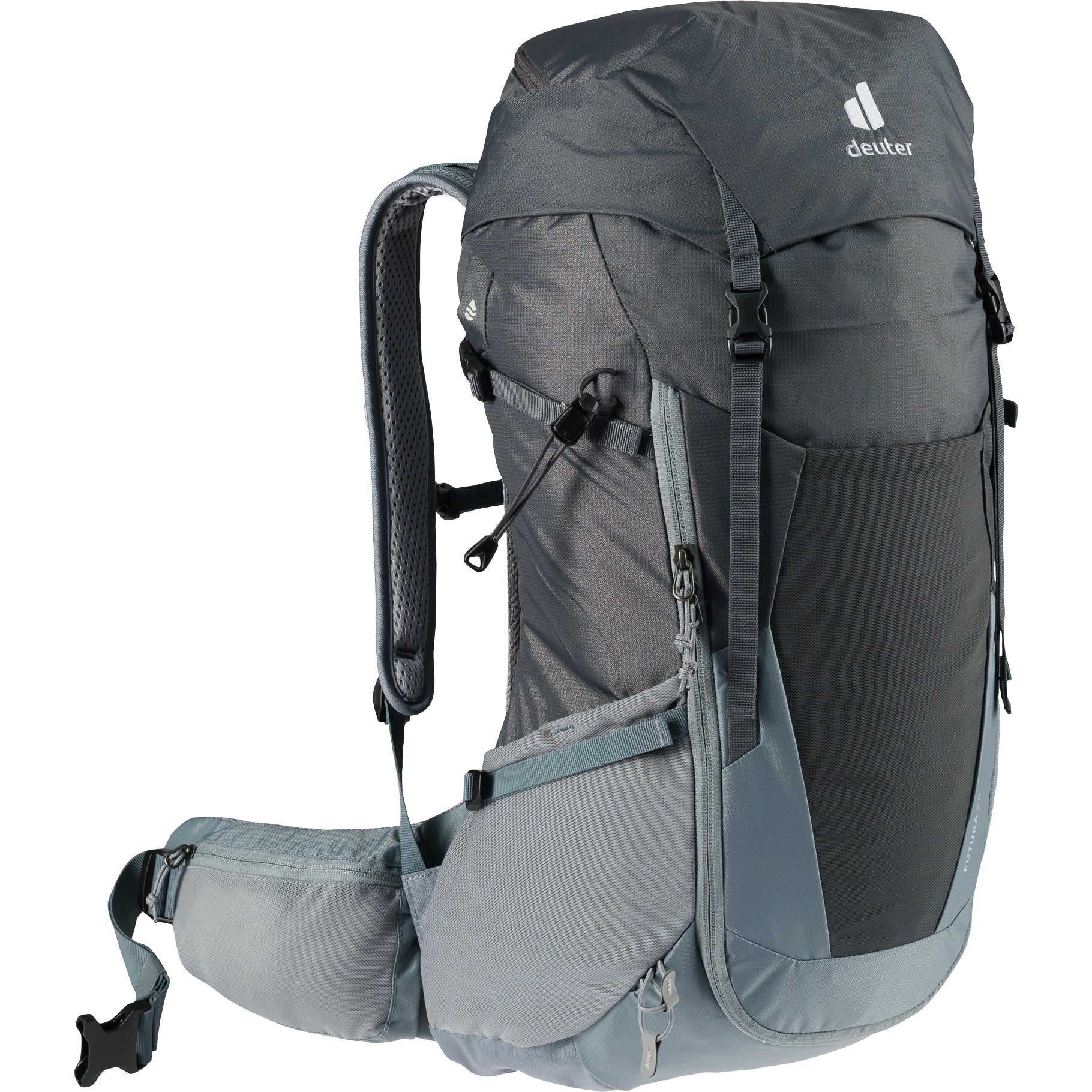 Deuter - Futura 26 - Image 7