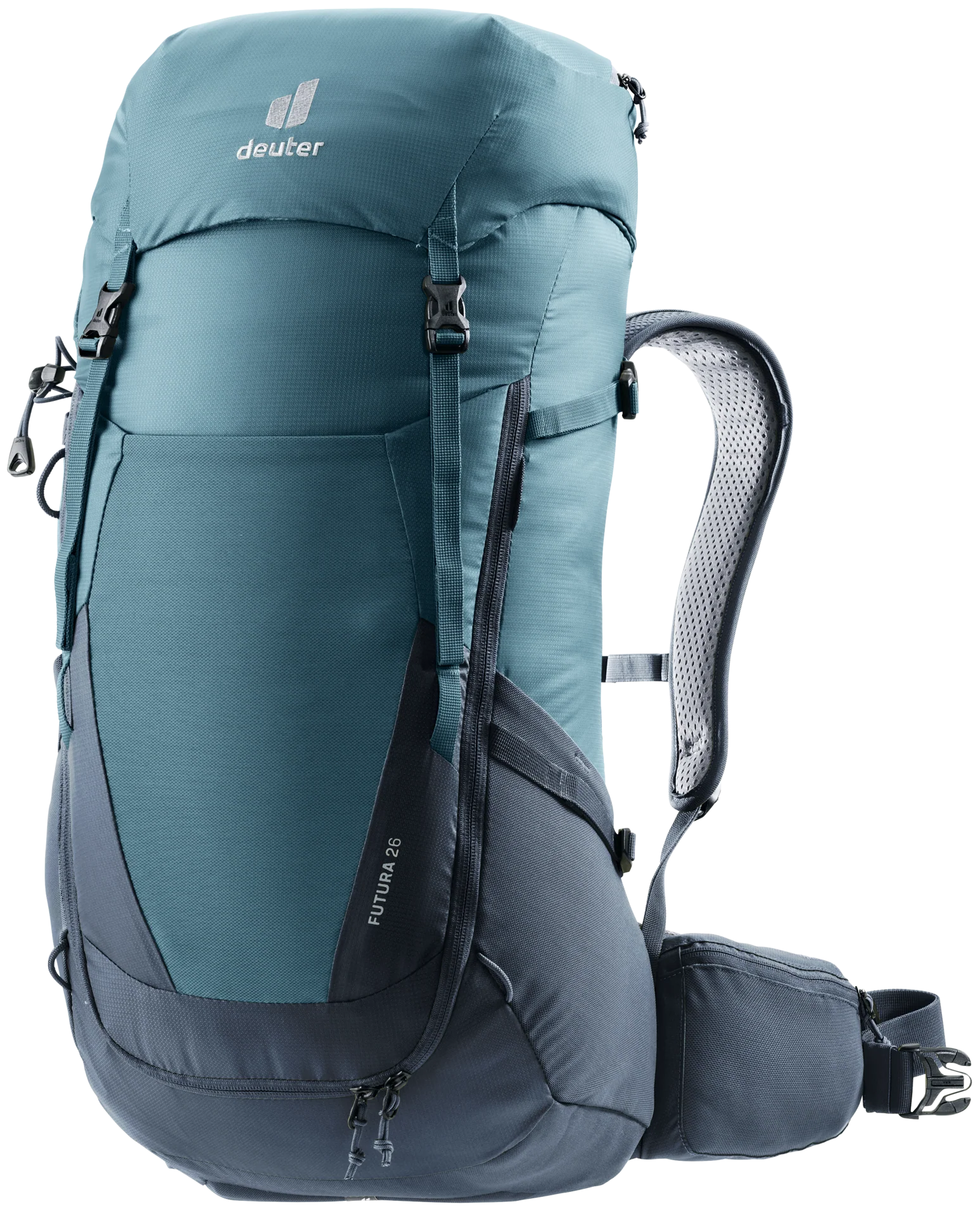 Deuter - Futura 26 - Image 9