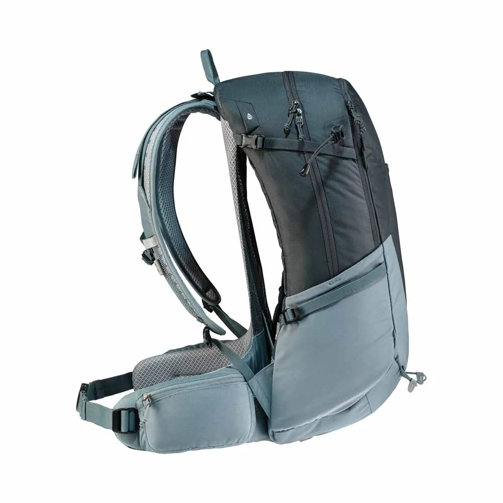 Deuter - Futura 29 EL (Long Back) - Image 4