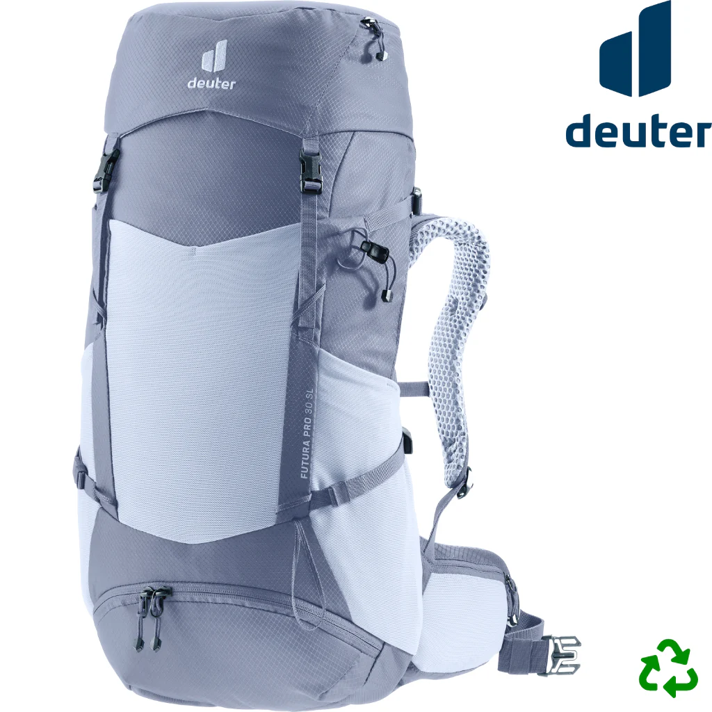 Deuter - Futura Pro 30 SL