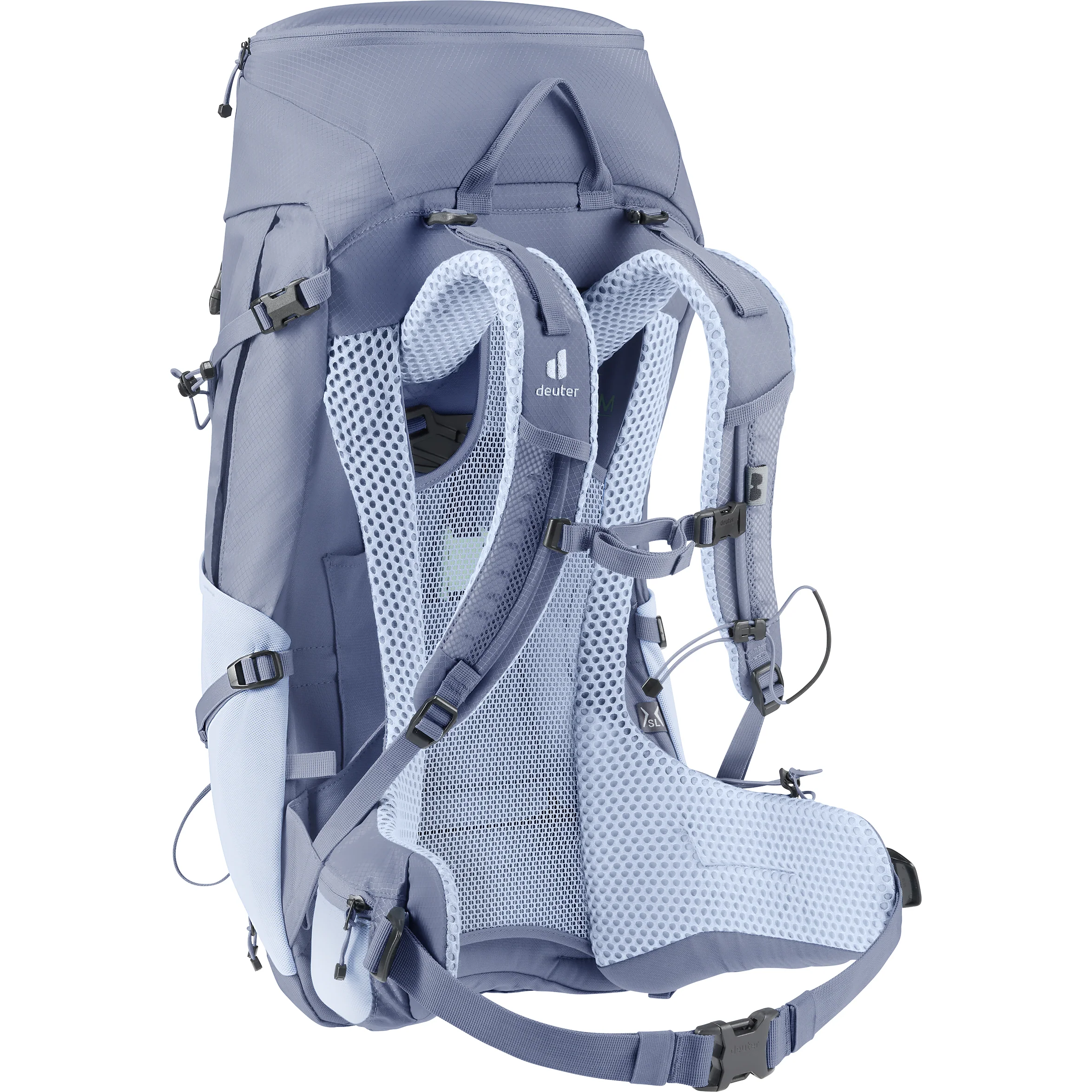 Deuter - Futura Pro 30 SL - Image 2