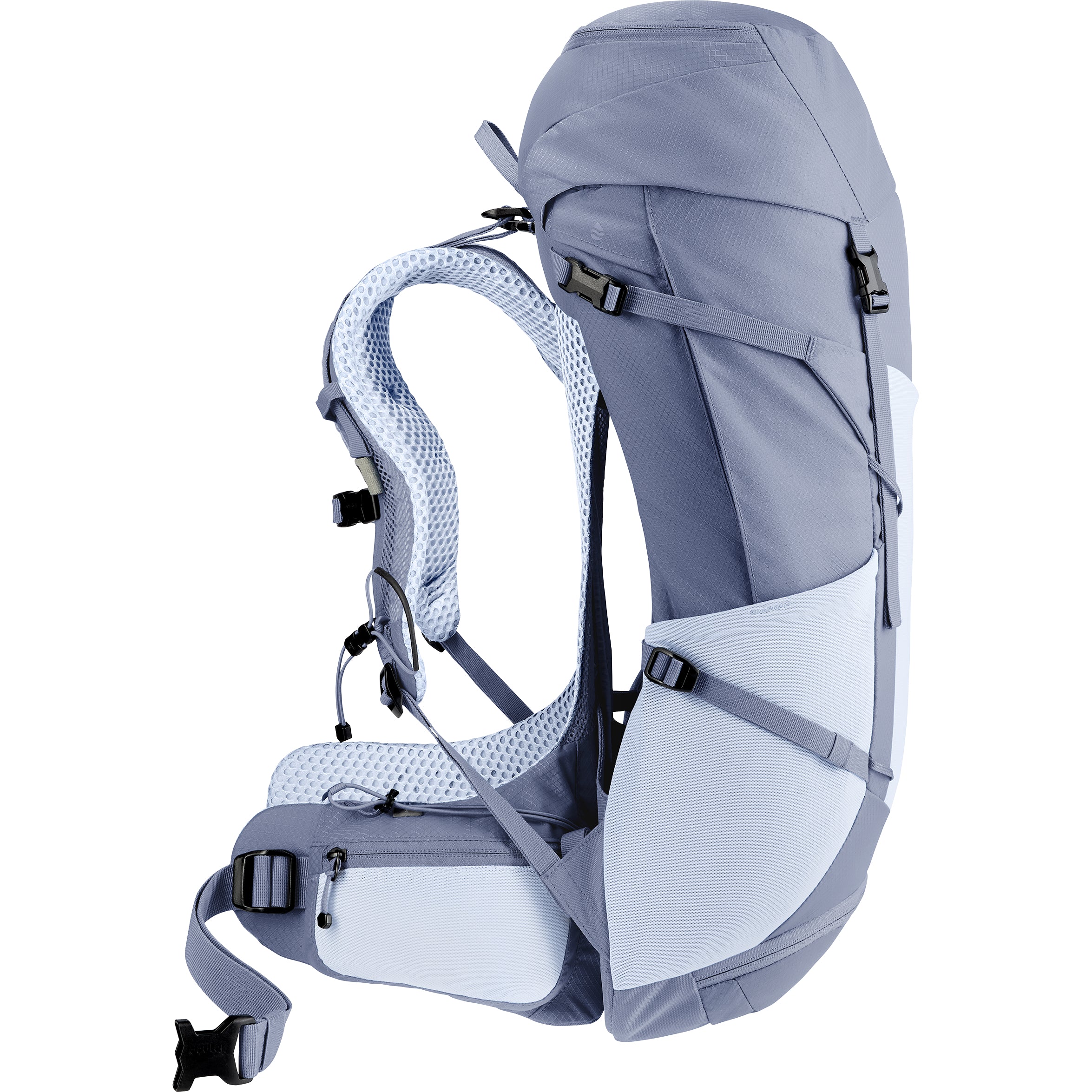 Deuter - Futura Pro 30 SL - Image 5
