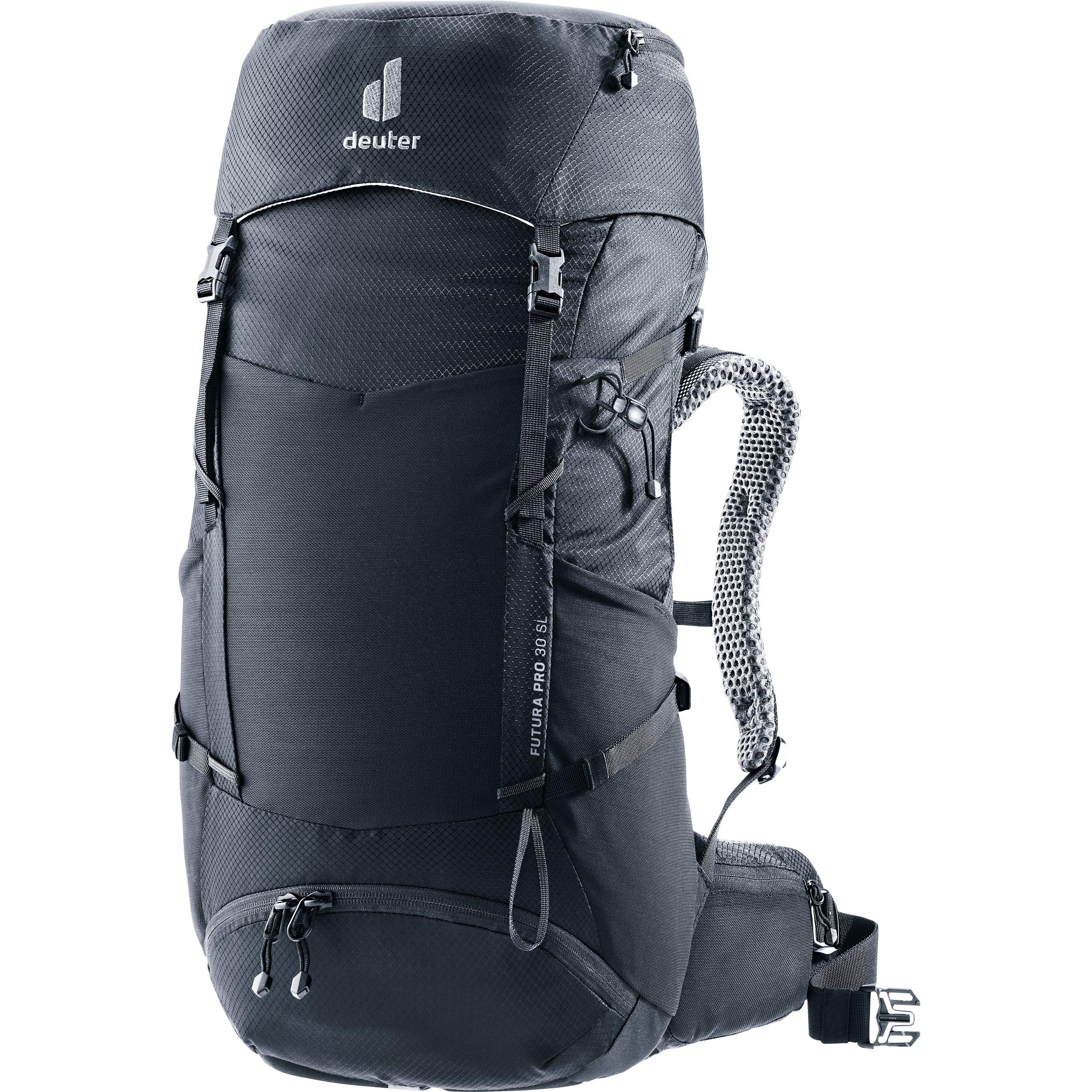 Deuter - Futura Pro 30 SL - Image 7