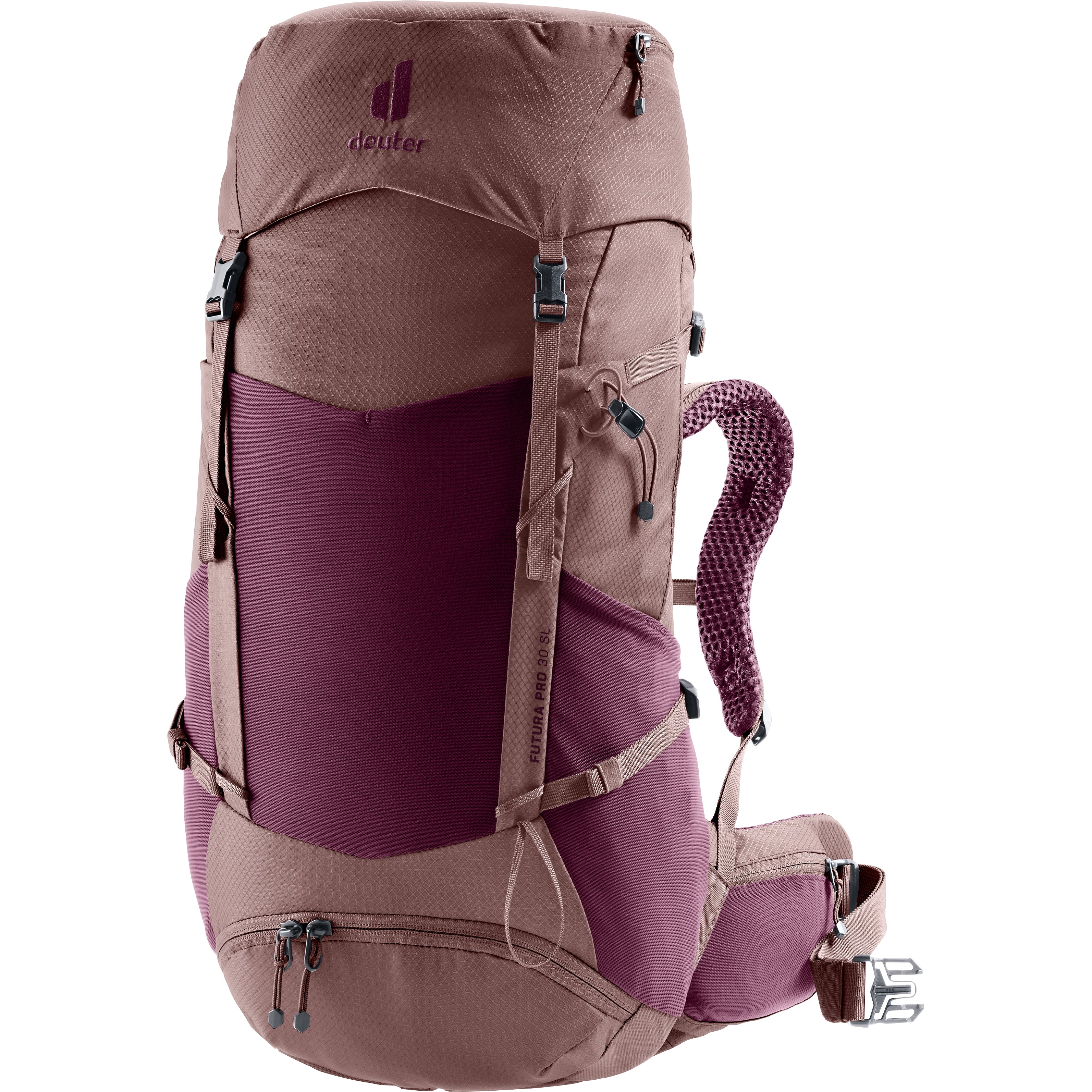 Deuter - Futura Pro 30 SL - Image 8