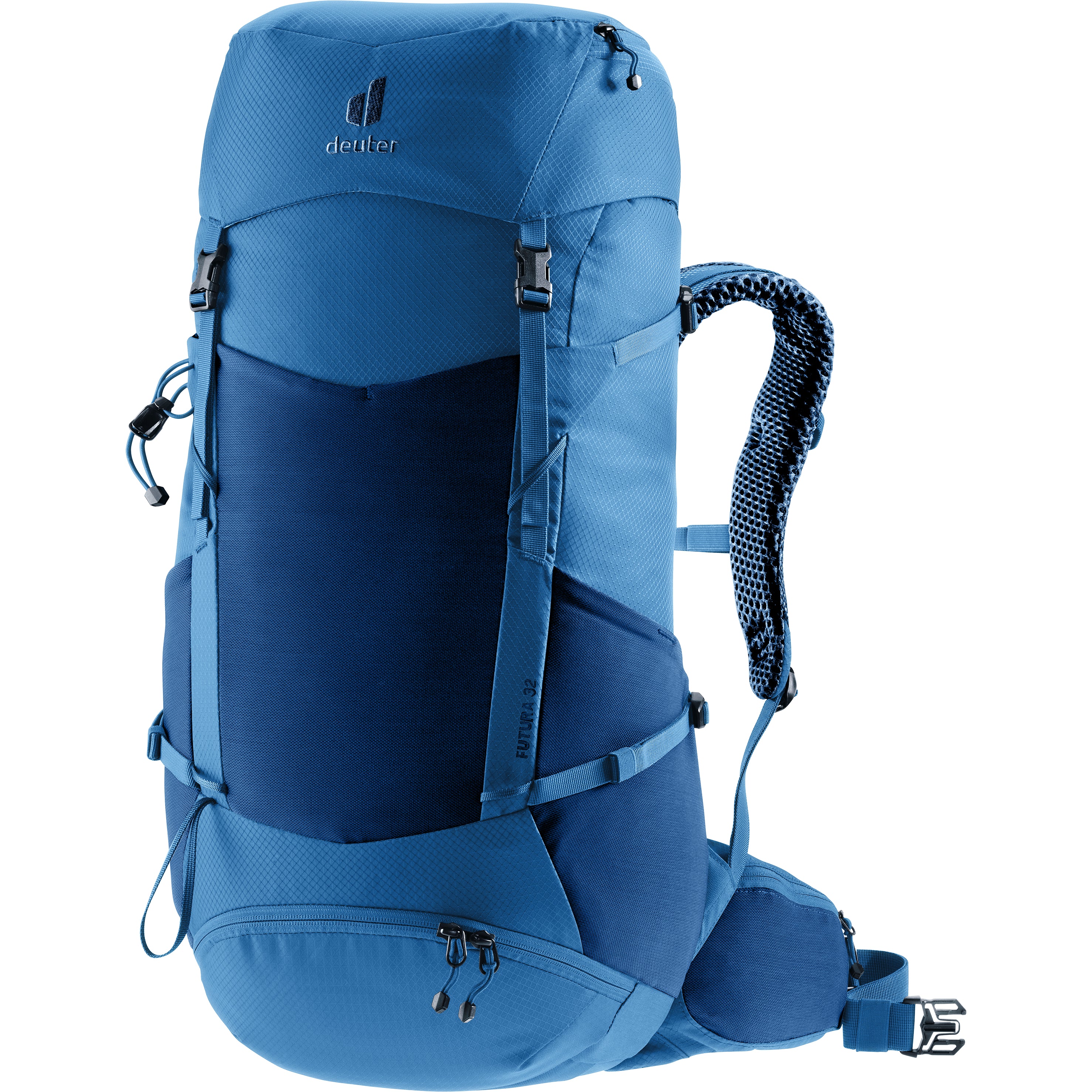 Deuter - Futura Pro 32 - Image 2