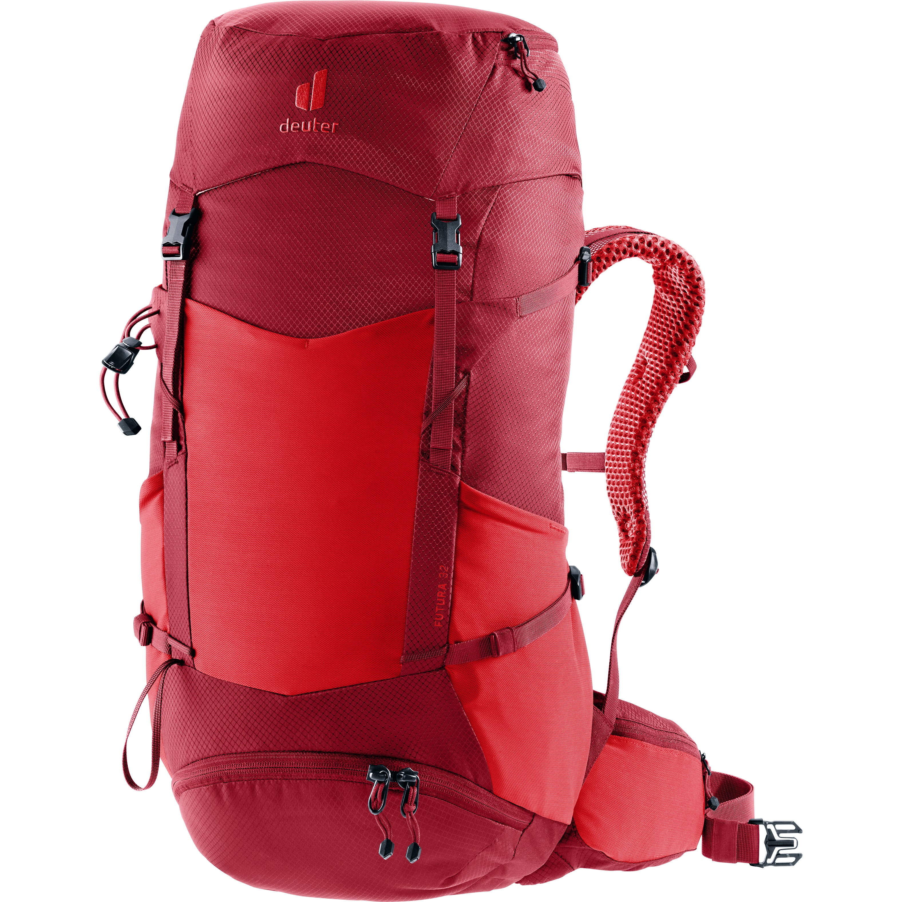 Deuter - Futura Pro 32 - Image 3