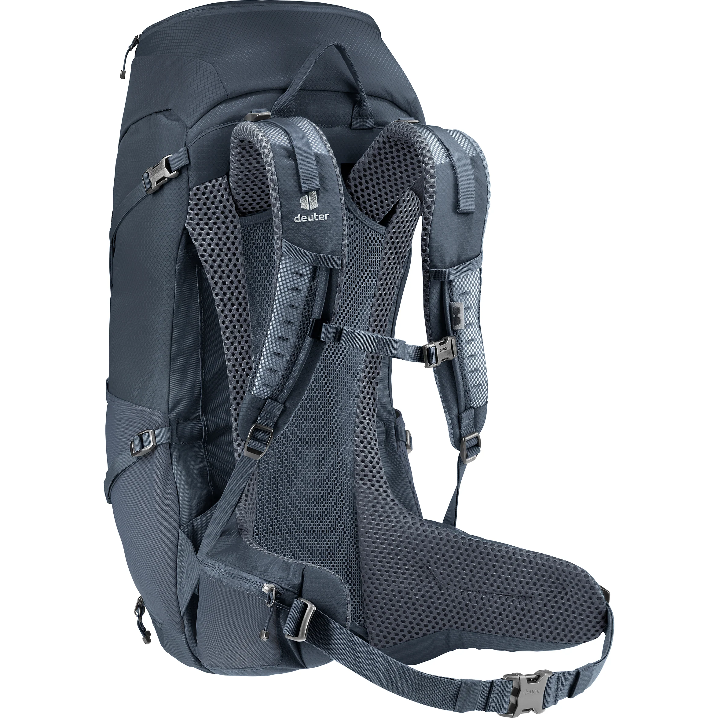 Deuter - Futura Pro 32 - Image 4