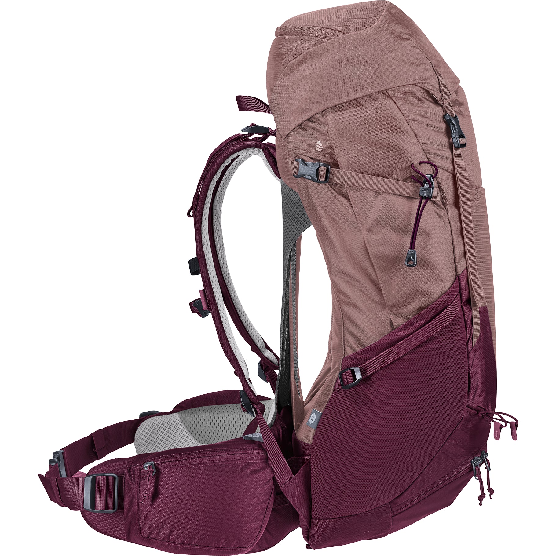 Deuter - Futura Pro 34 SL - Image 3