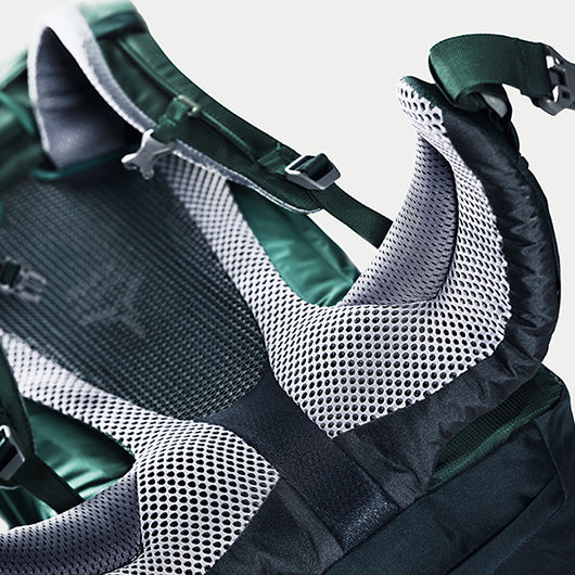 Deuter - Futura Pro 36 - Image 3