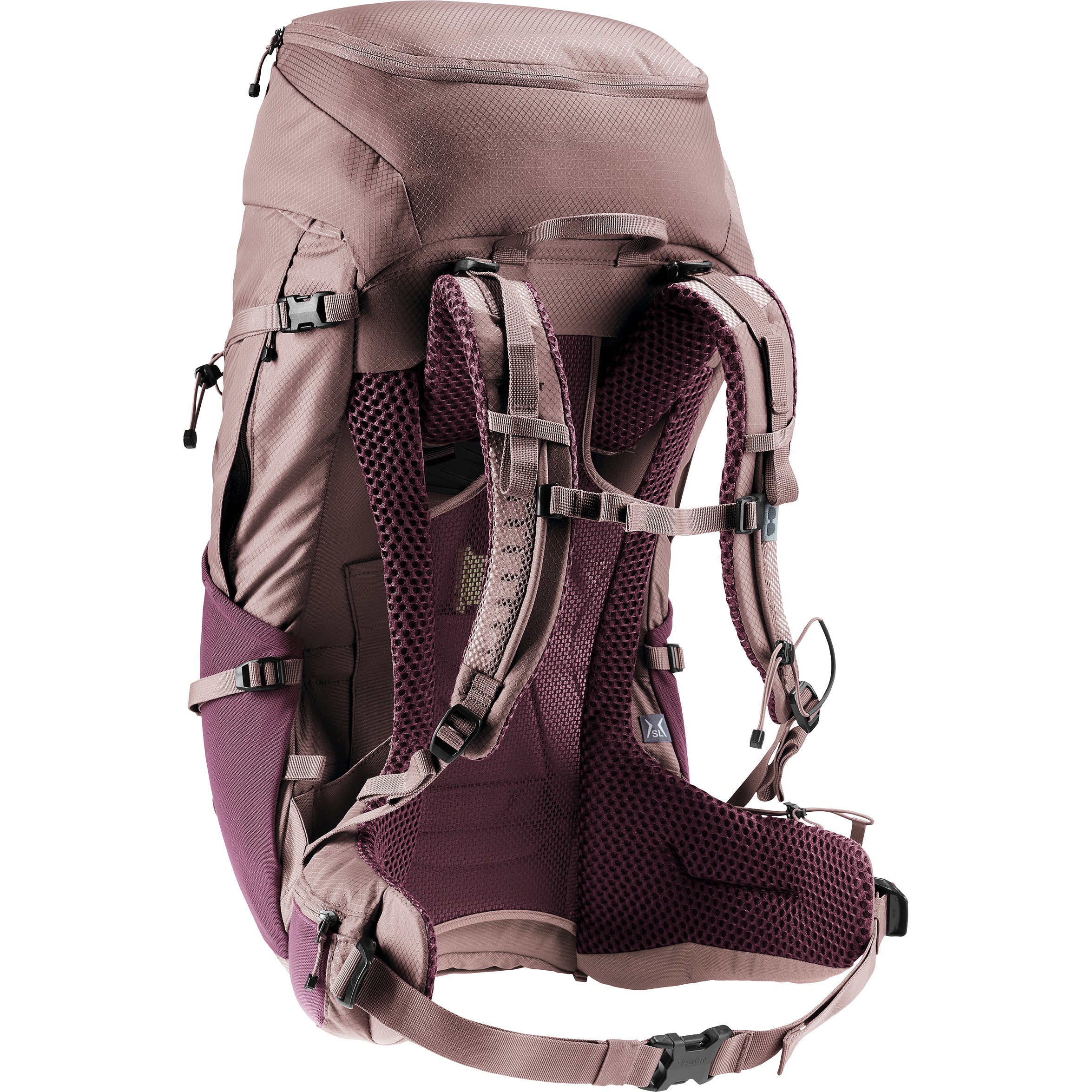 Deuter - Futura Pro 38 SL - Image 2