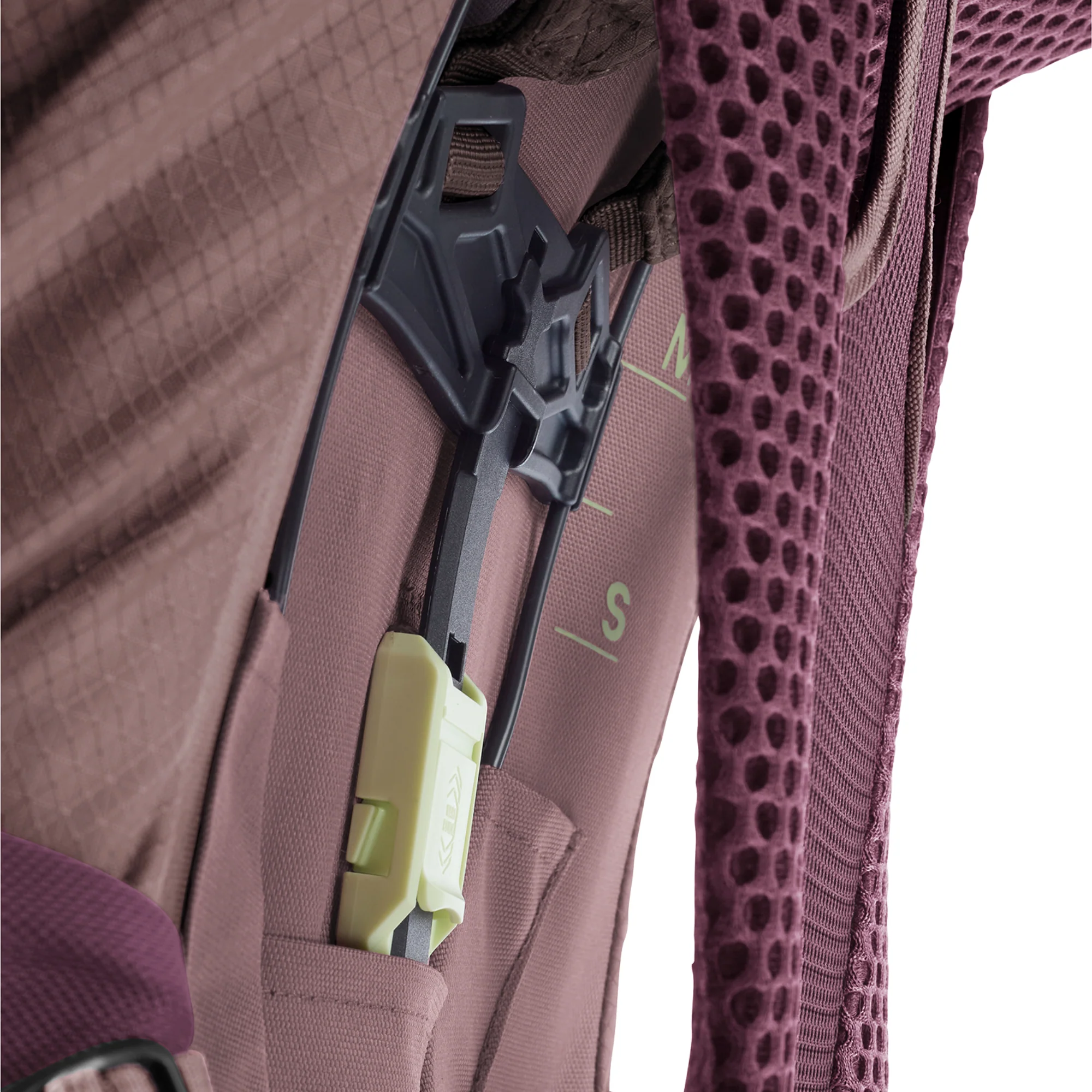 Deuter - Futura Pro 38 SL - Image 3