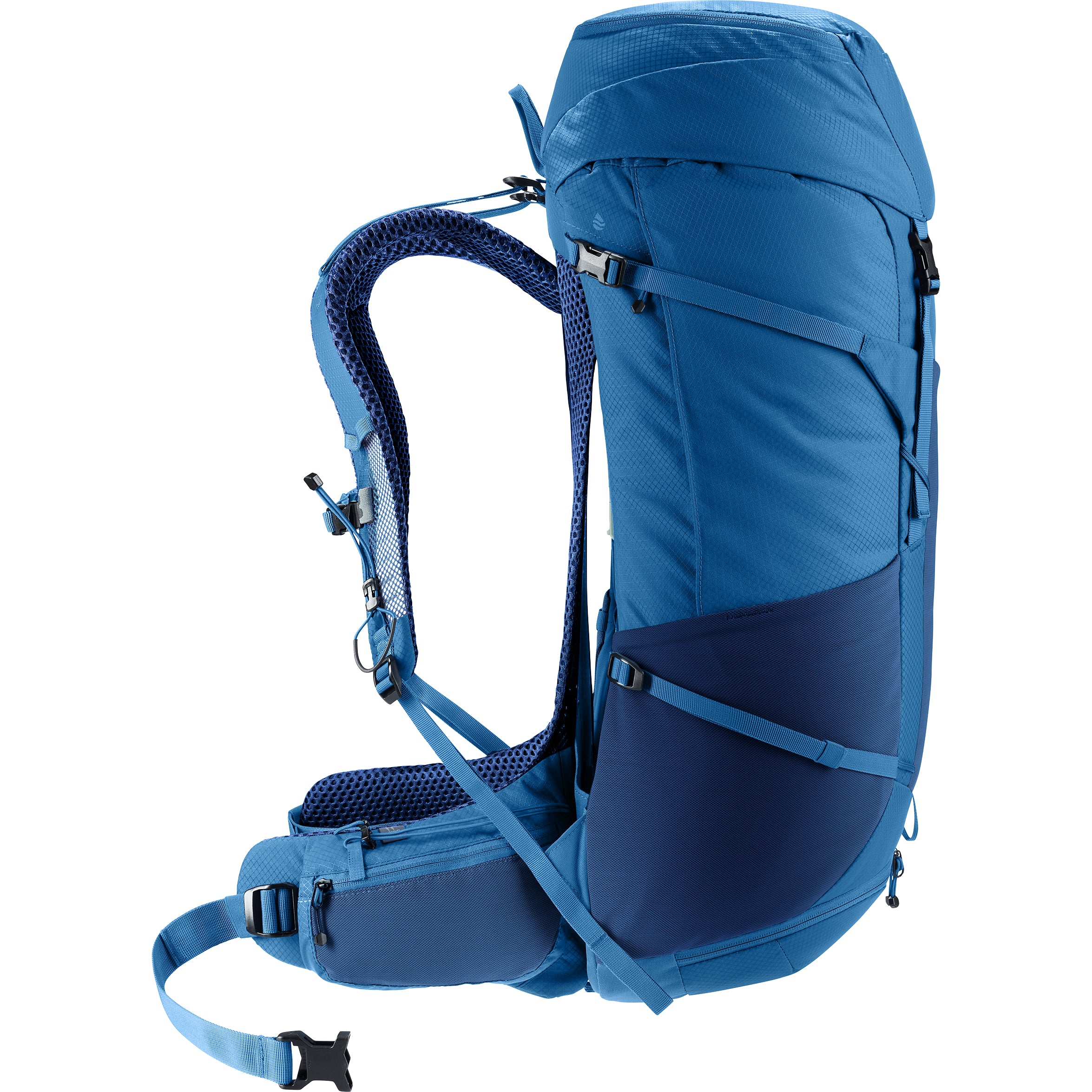 Deuter - Futura Pro 40 - Image 5