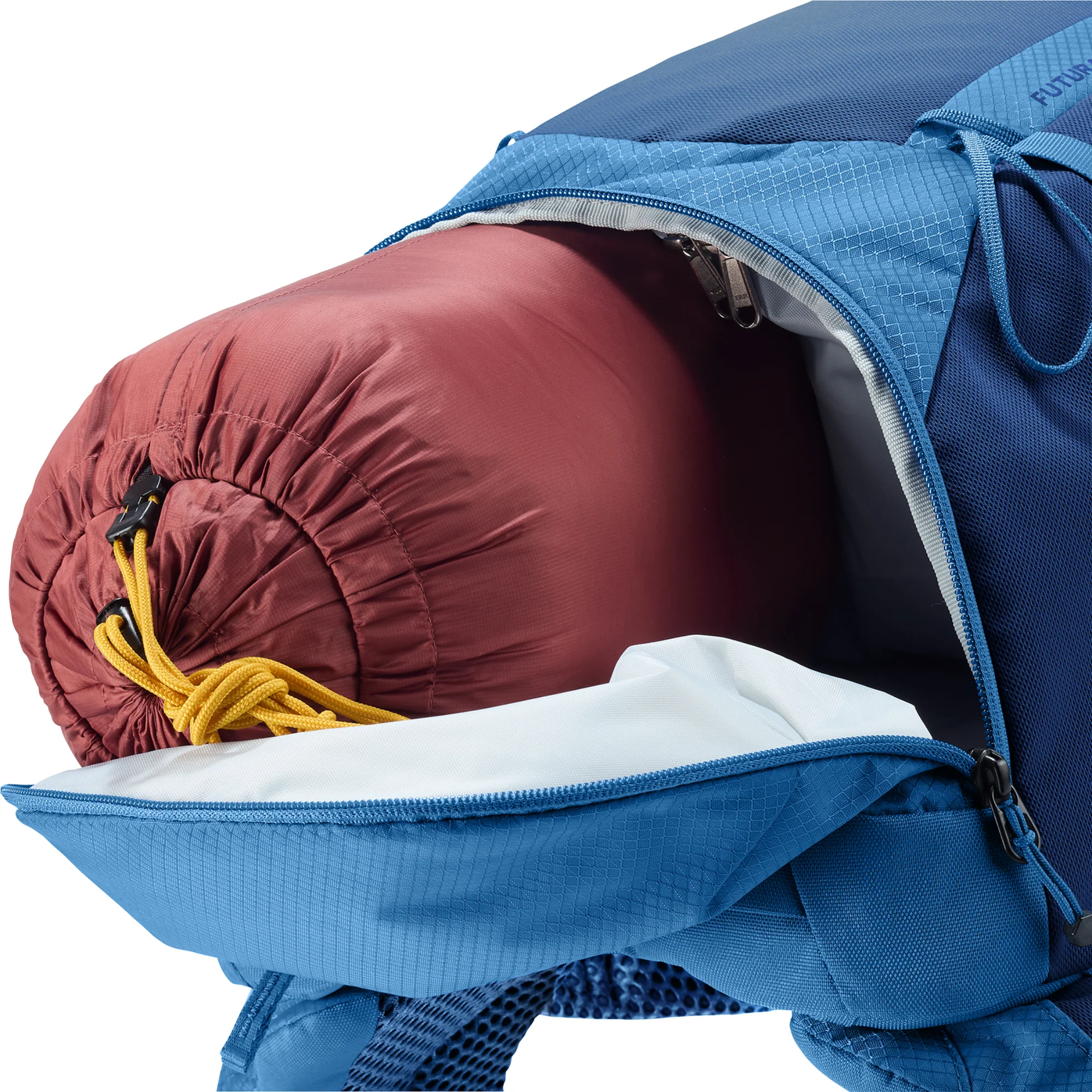 Deuter - Futura Pro 40 - Image 6