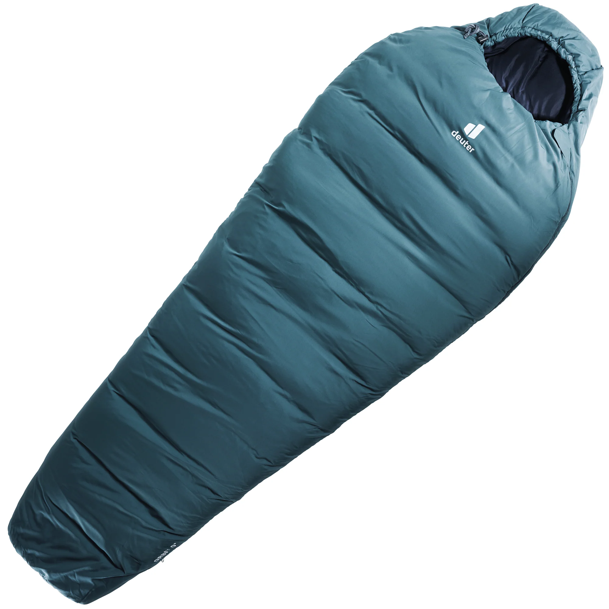 Deuter - Orbit 0 - Image 3