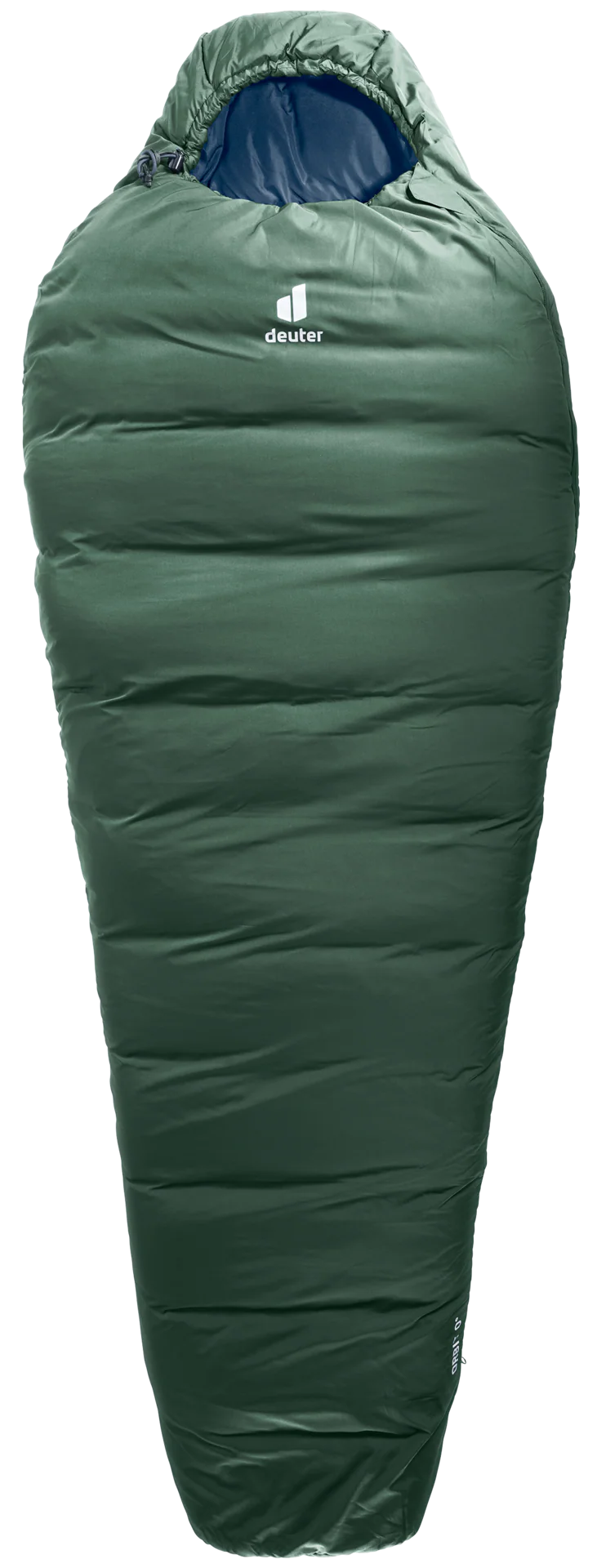 Deuter - Orbit 0 - Image 4