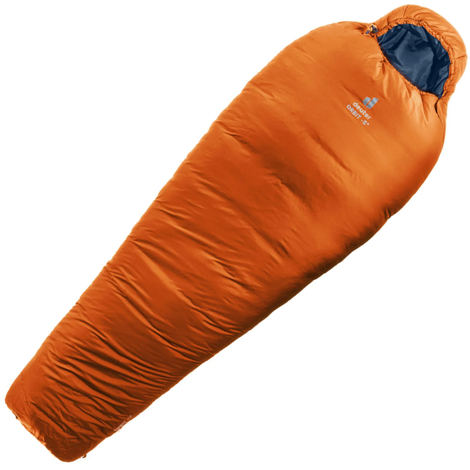 Deuter - Orbit -5 EL - Image 3
