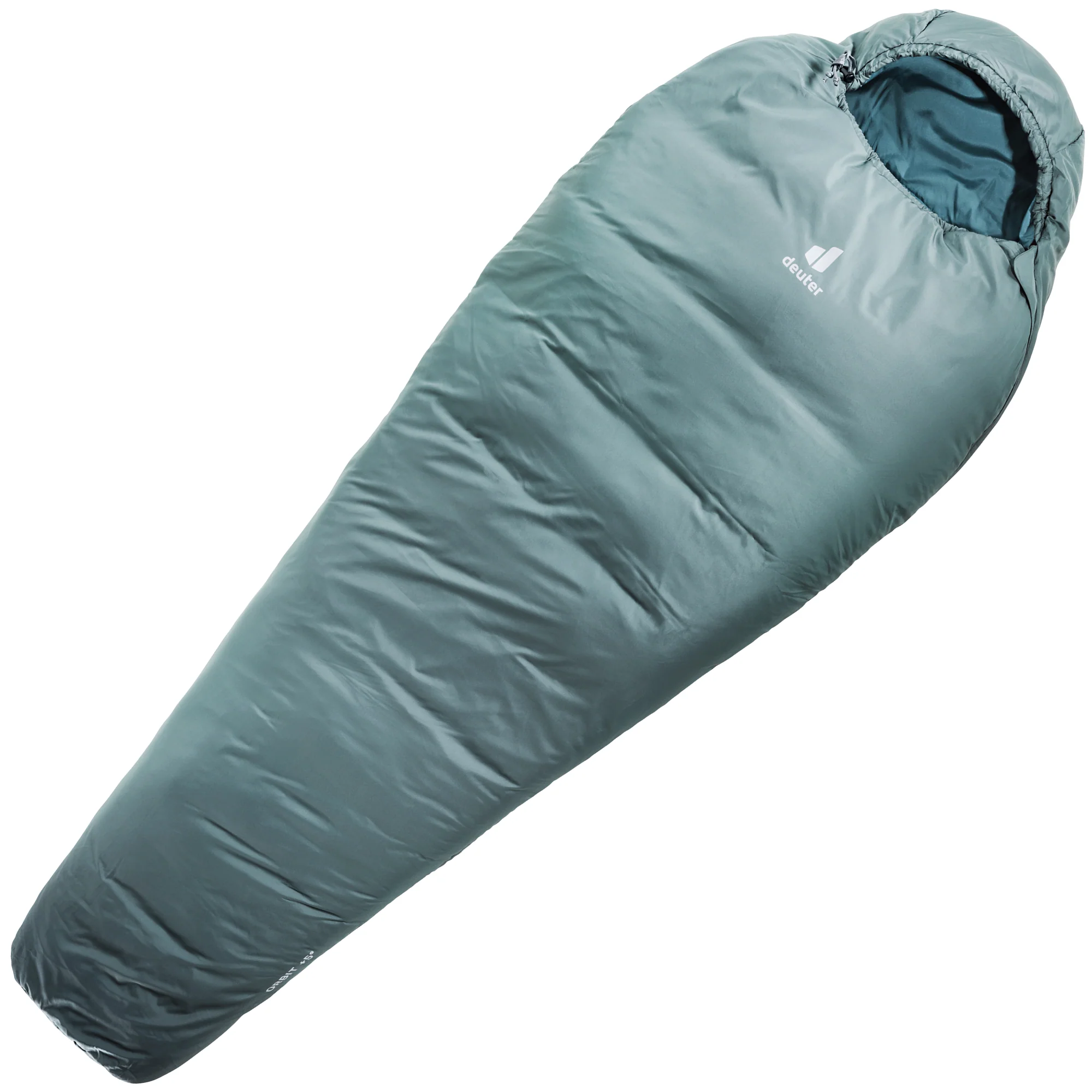 Deuter - Orbit +5 SL - Image 3