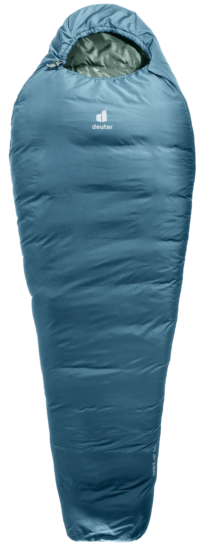 Deuter - Orbit +5 SL - Image 4