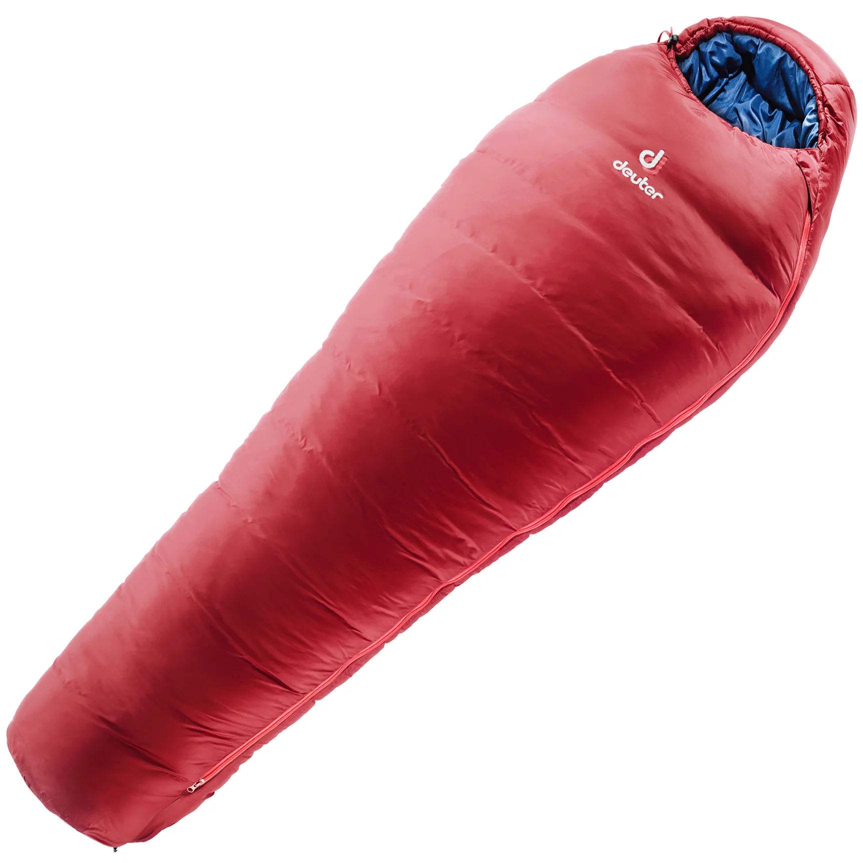 Deuter - Orbit -5 SL - Image 2