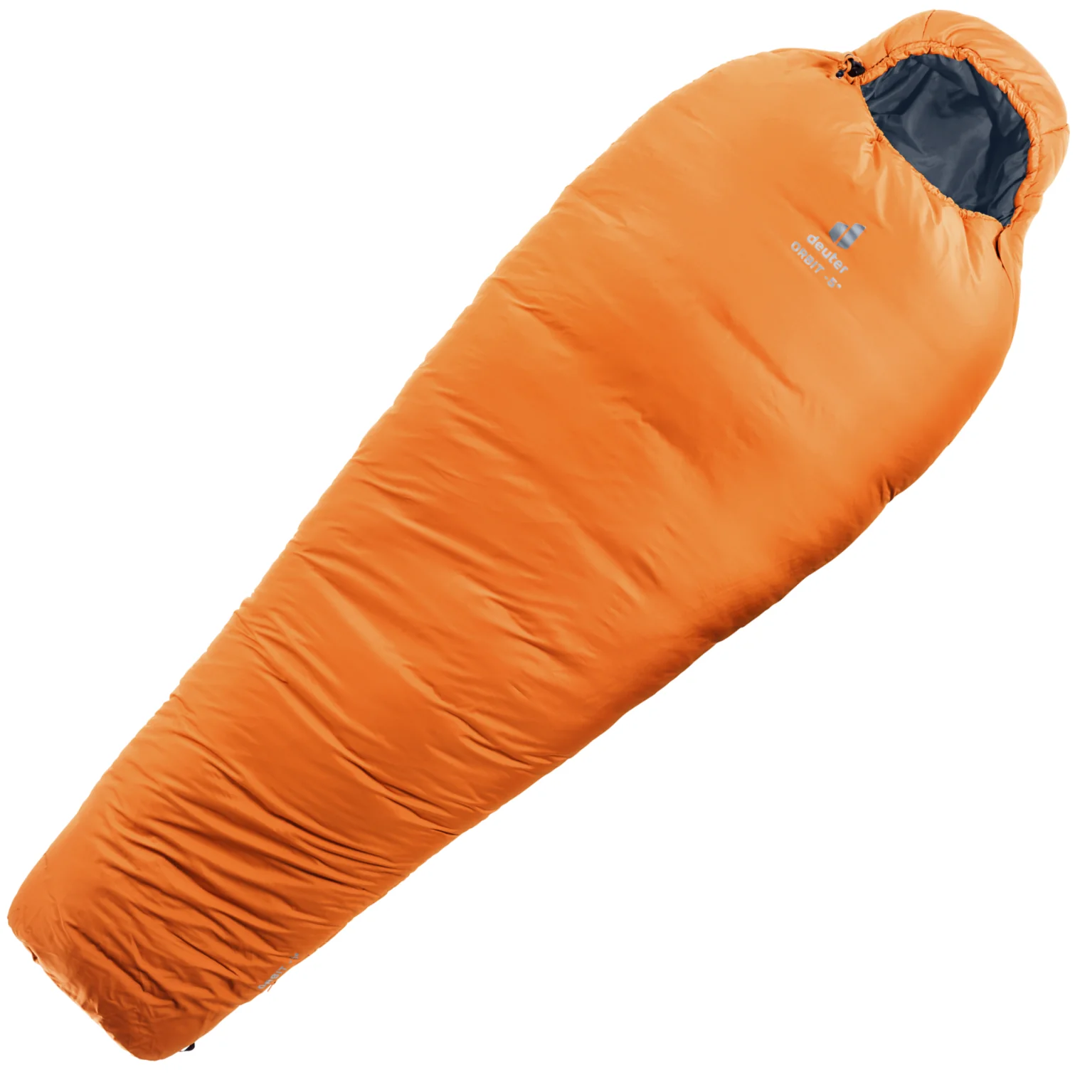 Deuter - Orbit -5 - Image 3