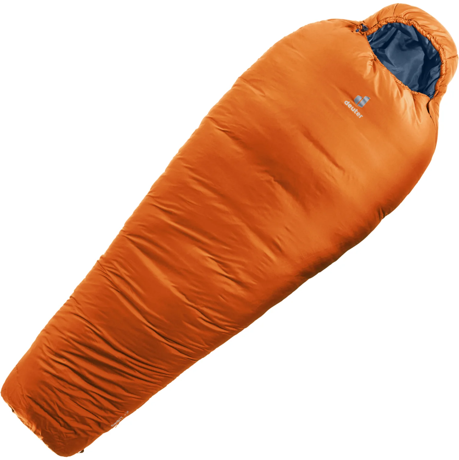 Deuter - Orbit -5 - Image 4