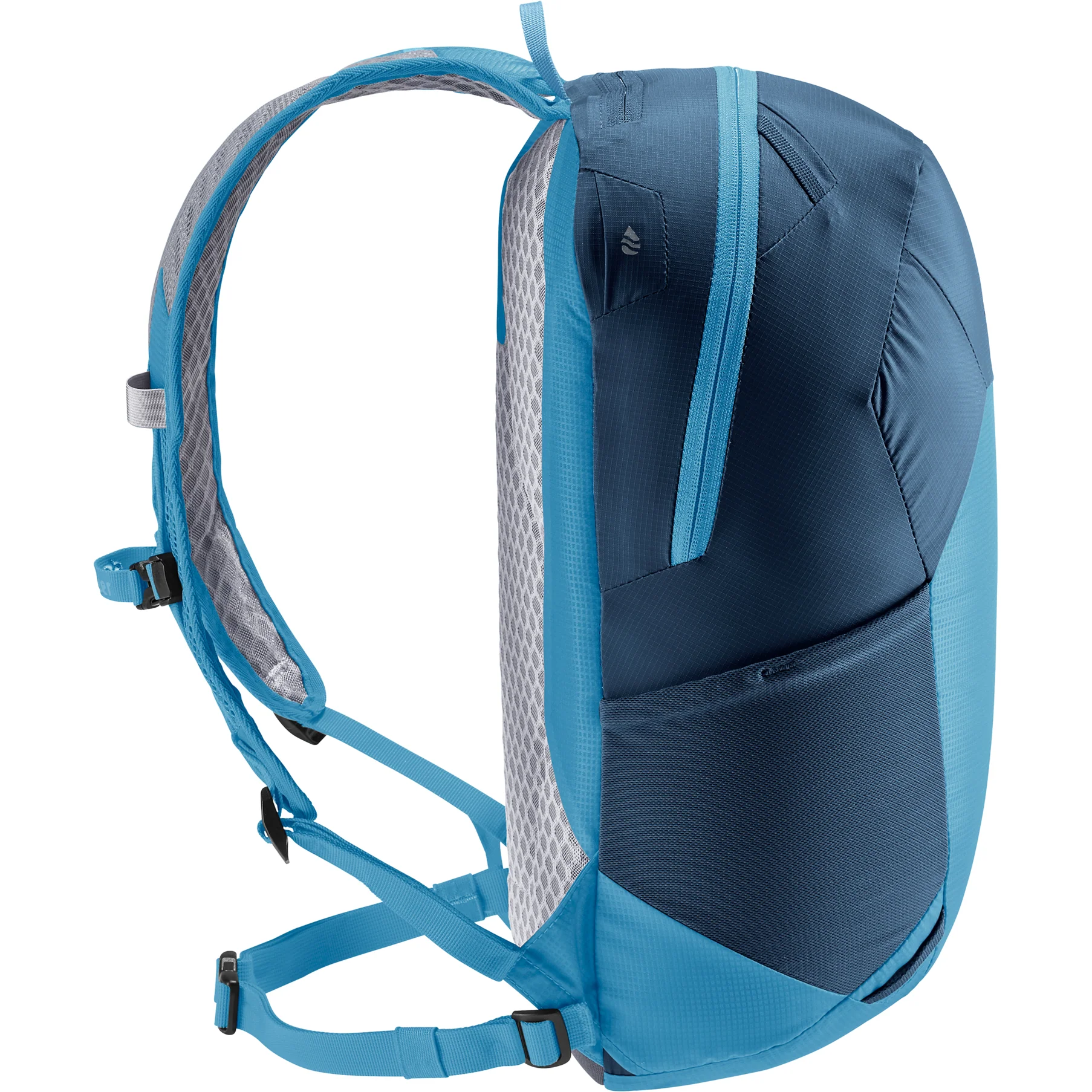 Deuter - Speed Lite 13 - Image 4