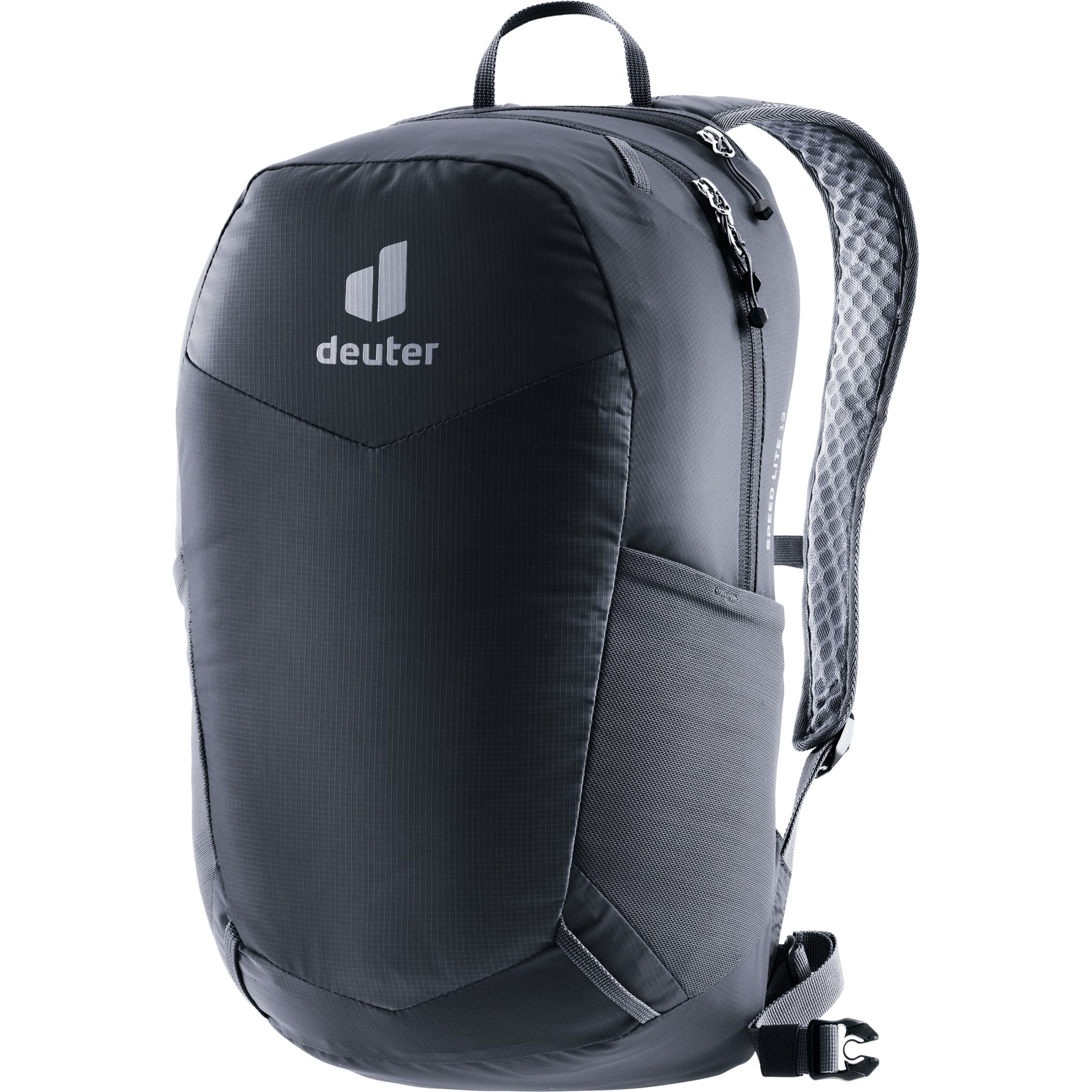 Deuter - Speed Lite 13 - Image 8