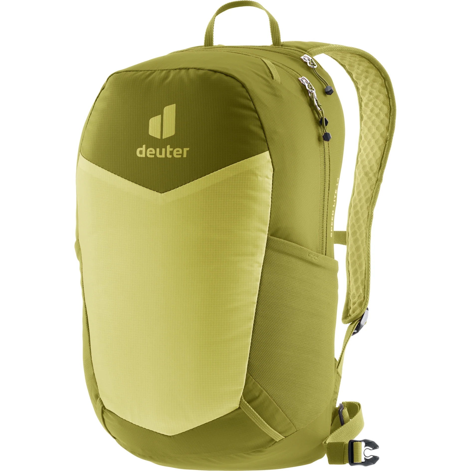 Deuter - Speed Lite 13 - Image 9