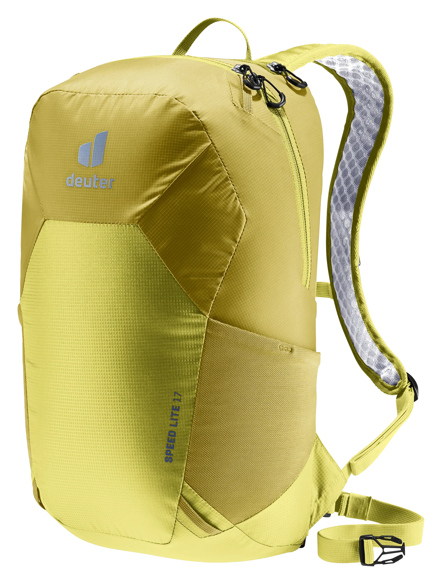 Deuter - Speed Lite 17 - Image 4