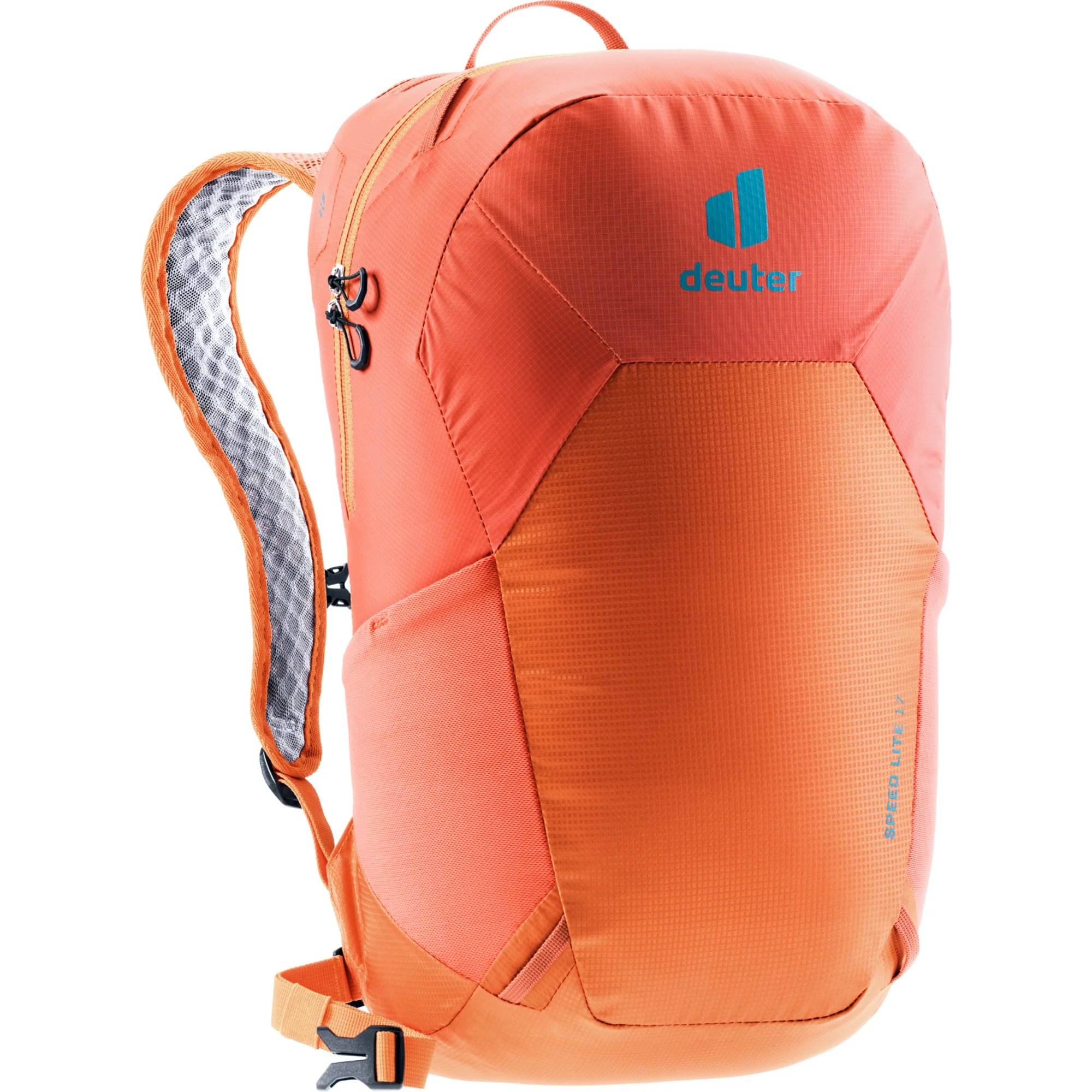 Deuter - Speed Lite 17 - Image 6