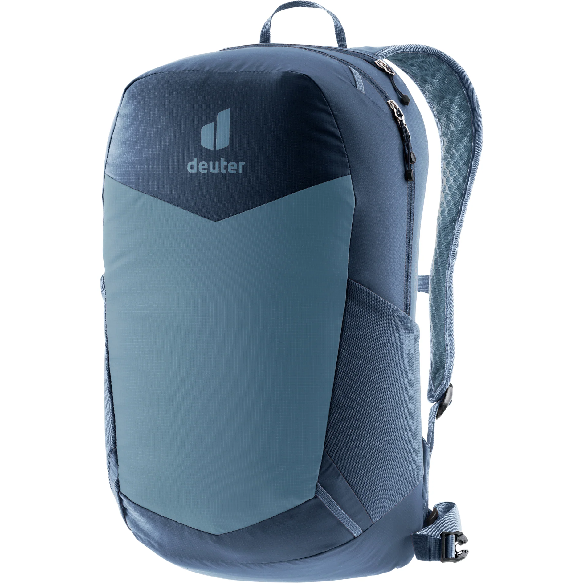 Deuter - Speed Lite 17 - Image 8