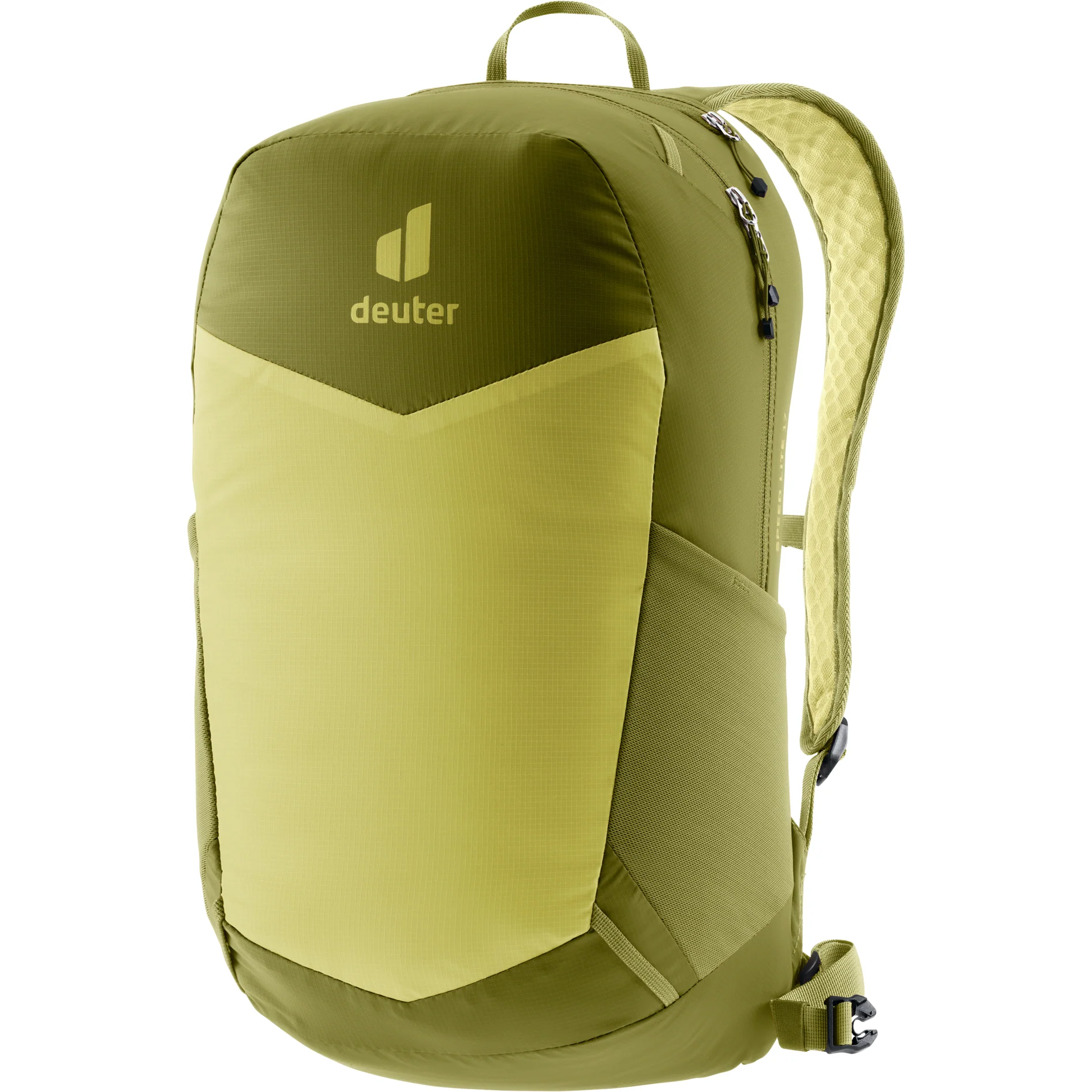 Deuter - Speed Lite 17 - Image 9