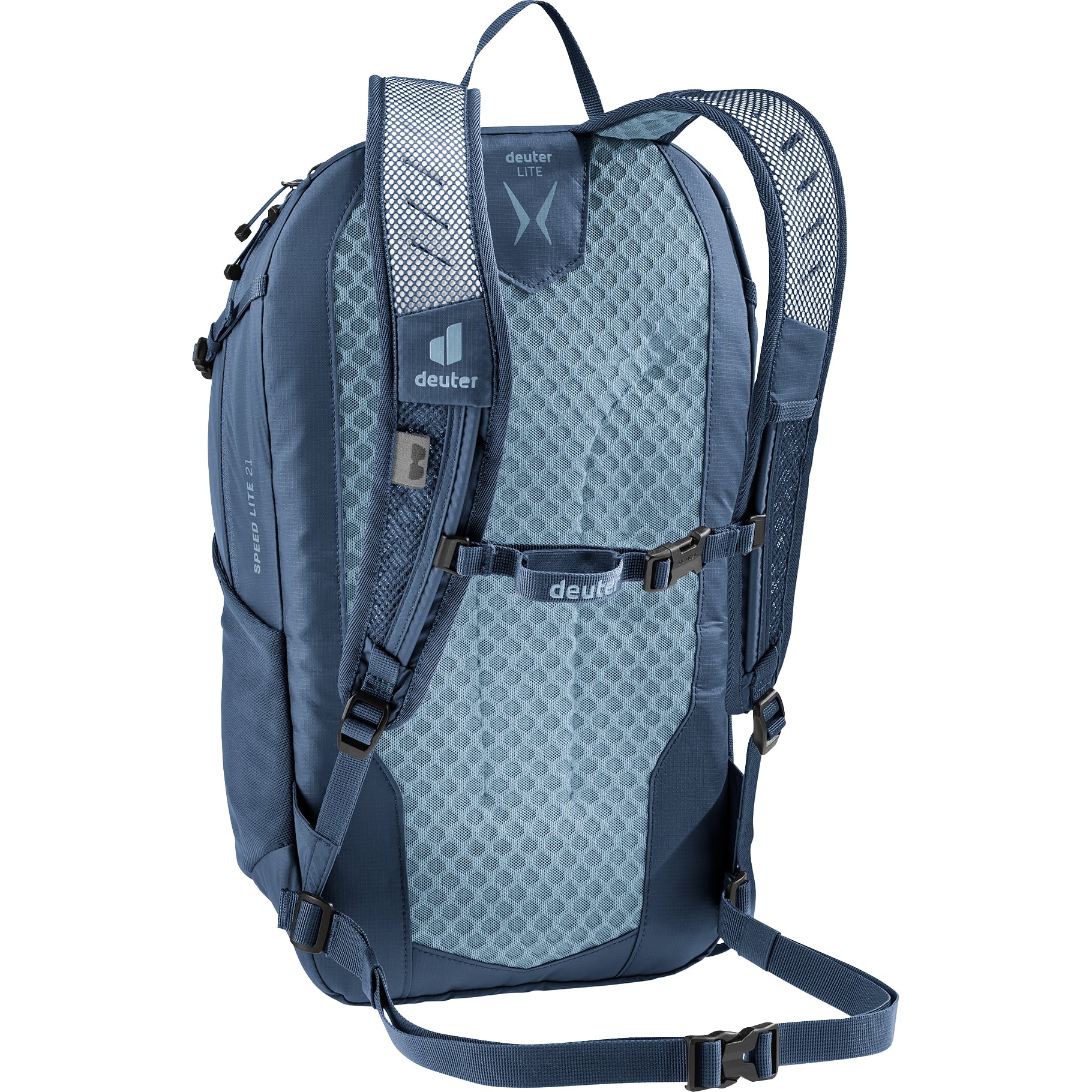 Deuter - Speed Lite 21 - Image 2