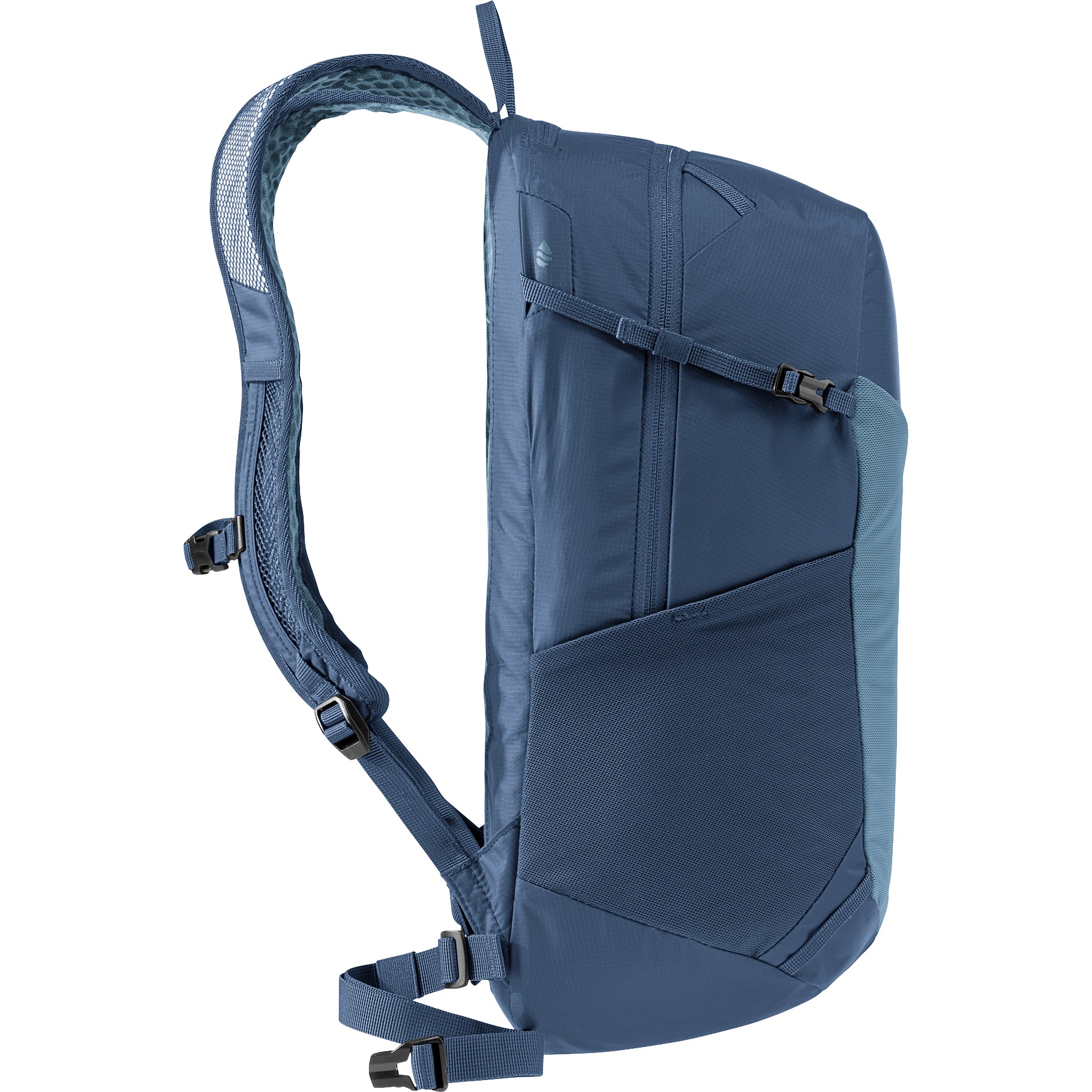 Deuter - Speed Lite 21 - Image 4