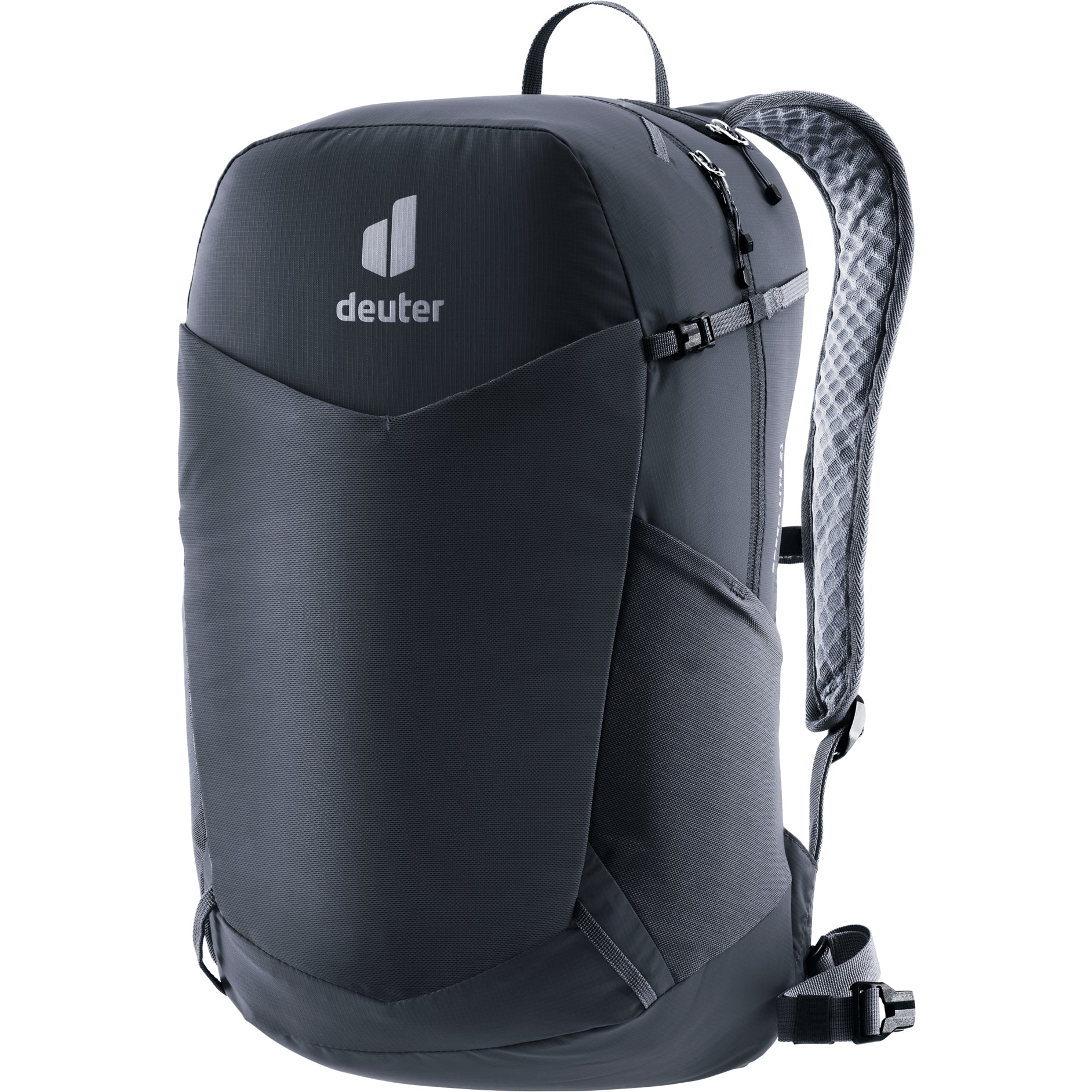 Deuter - Speed Lite 21 - Image 5