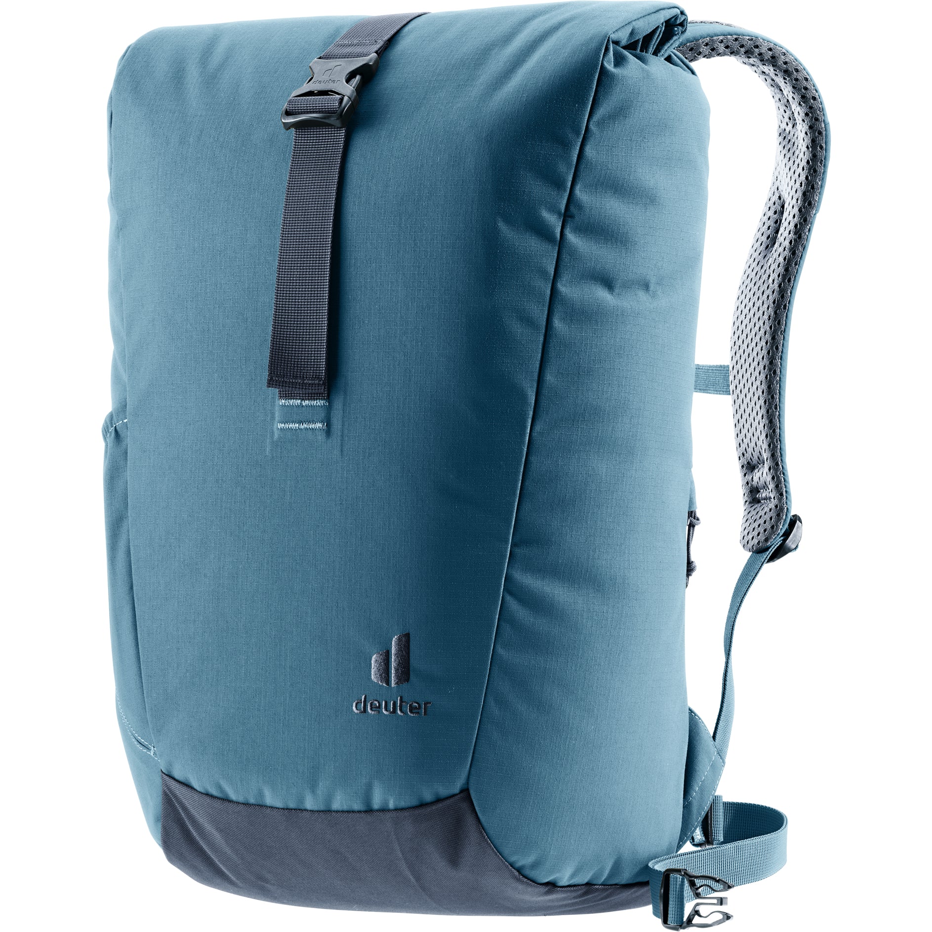 Deuter - Stepout 22 - Image 10