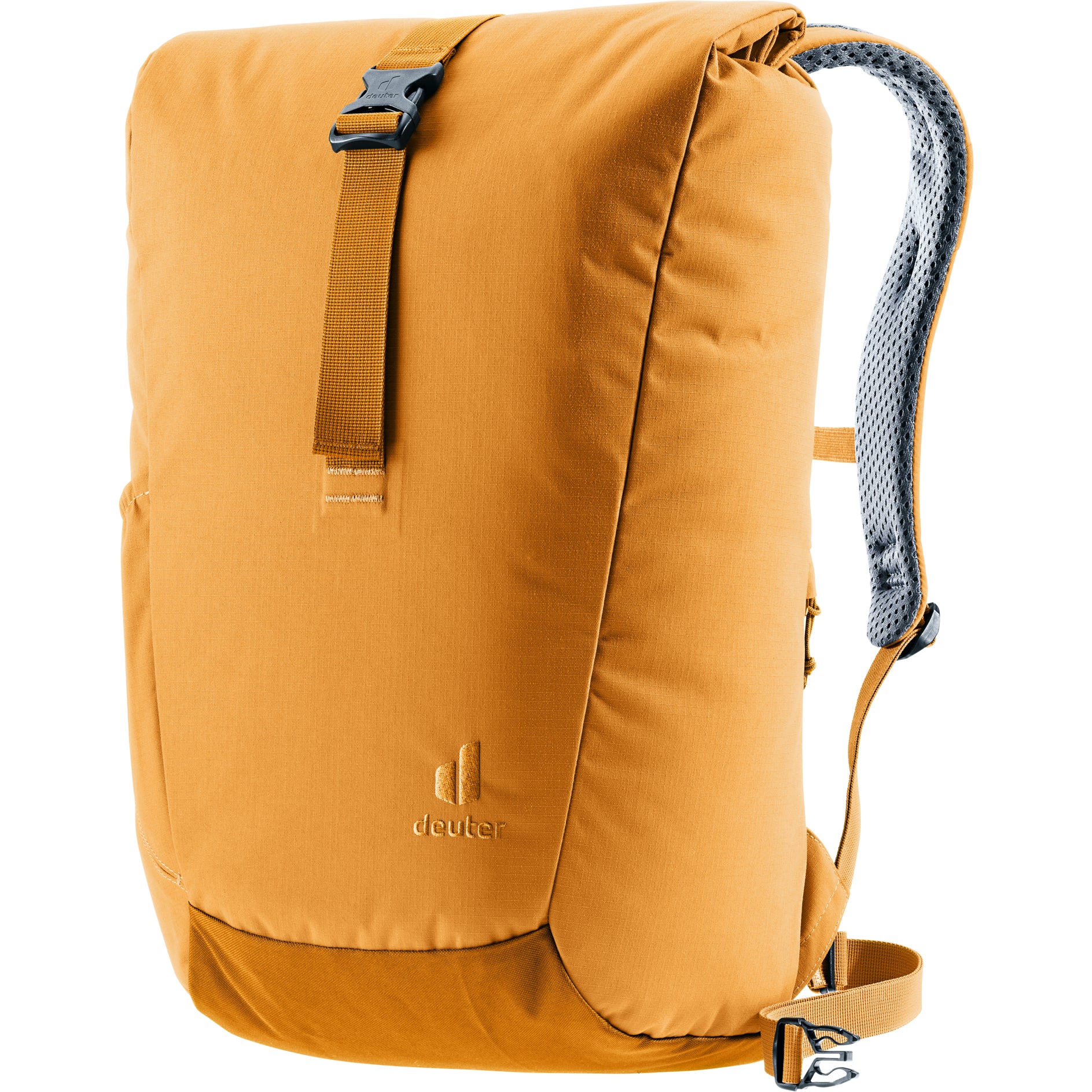 Deuter - Stepout 22 - Image 11