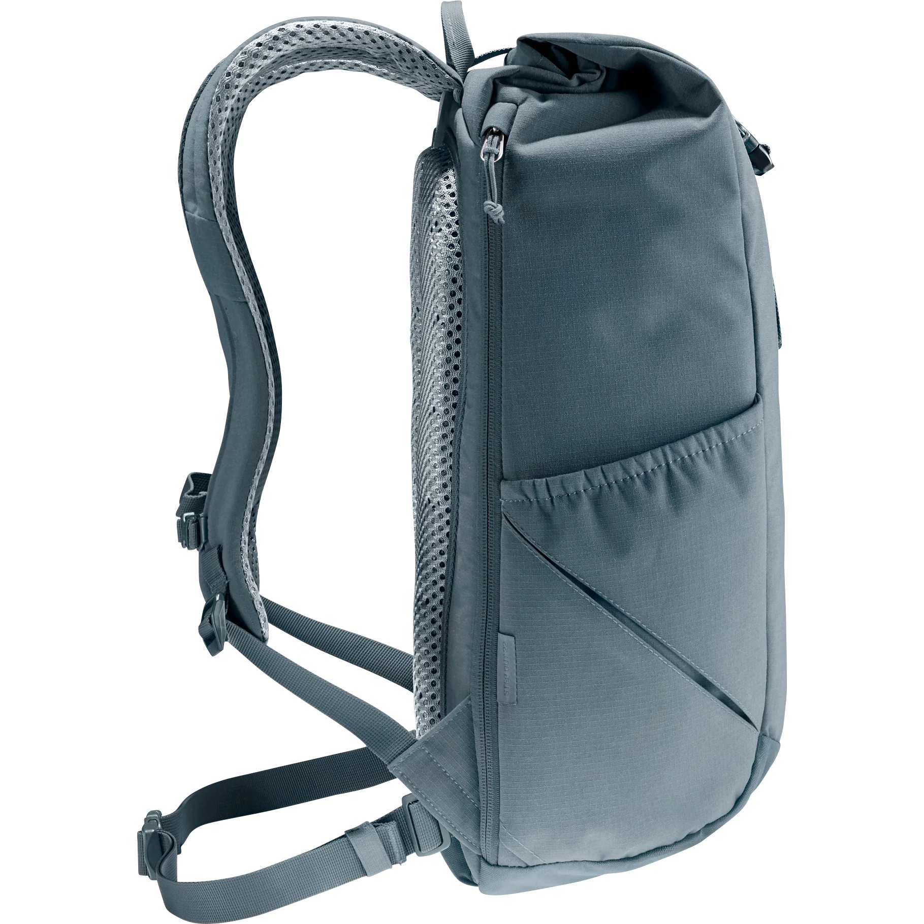Deuter - Stepout 22 - Image 3