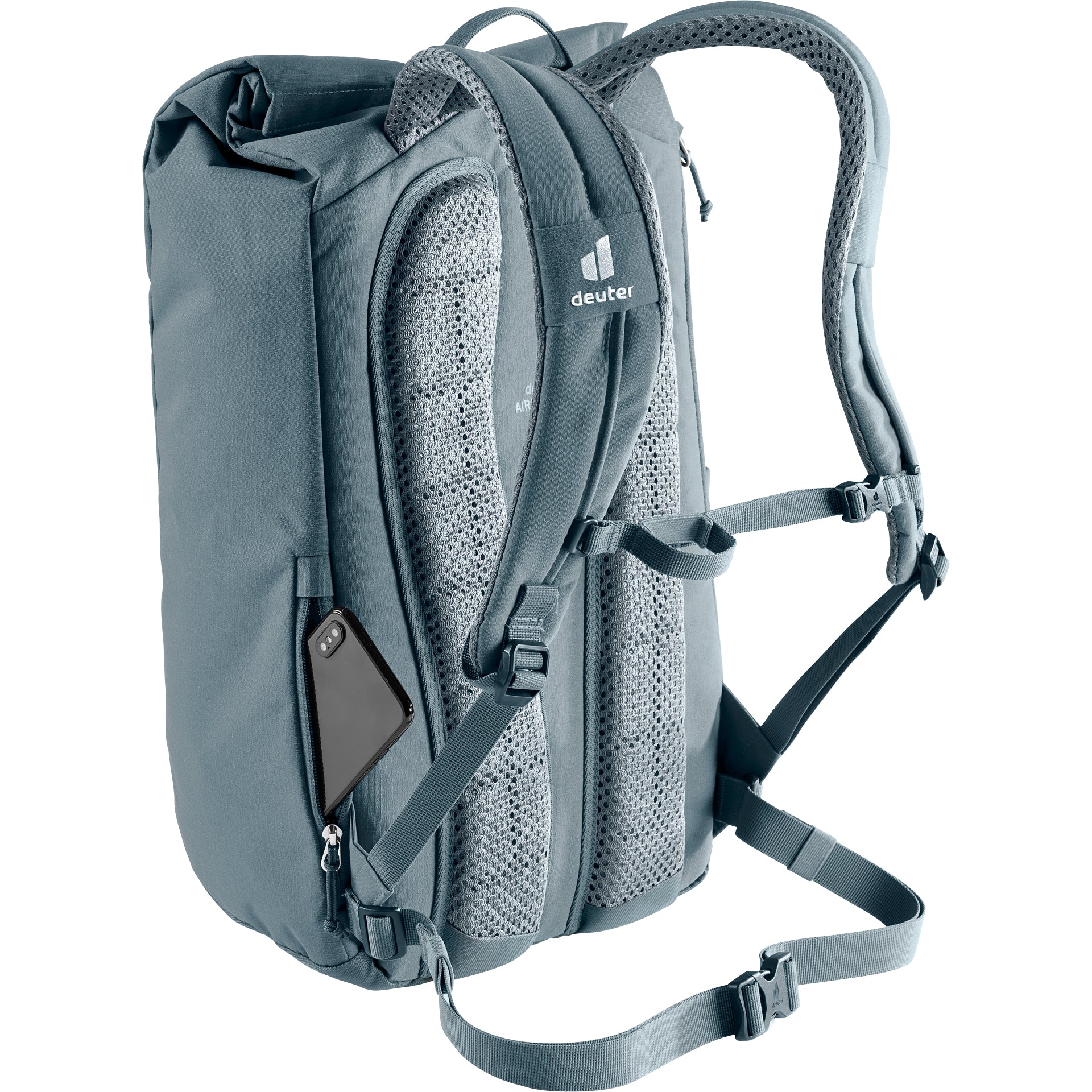 Deuter - Stepout 22 - Image 4
