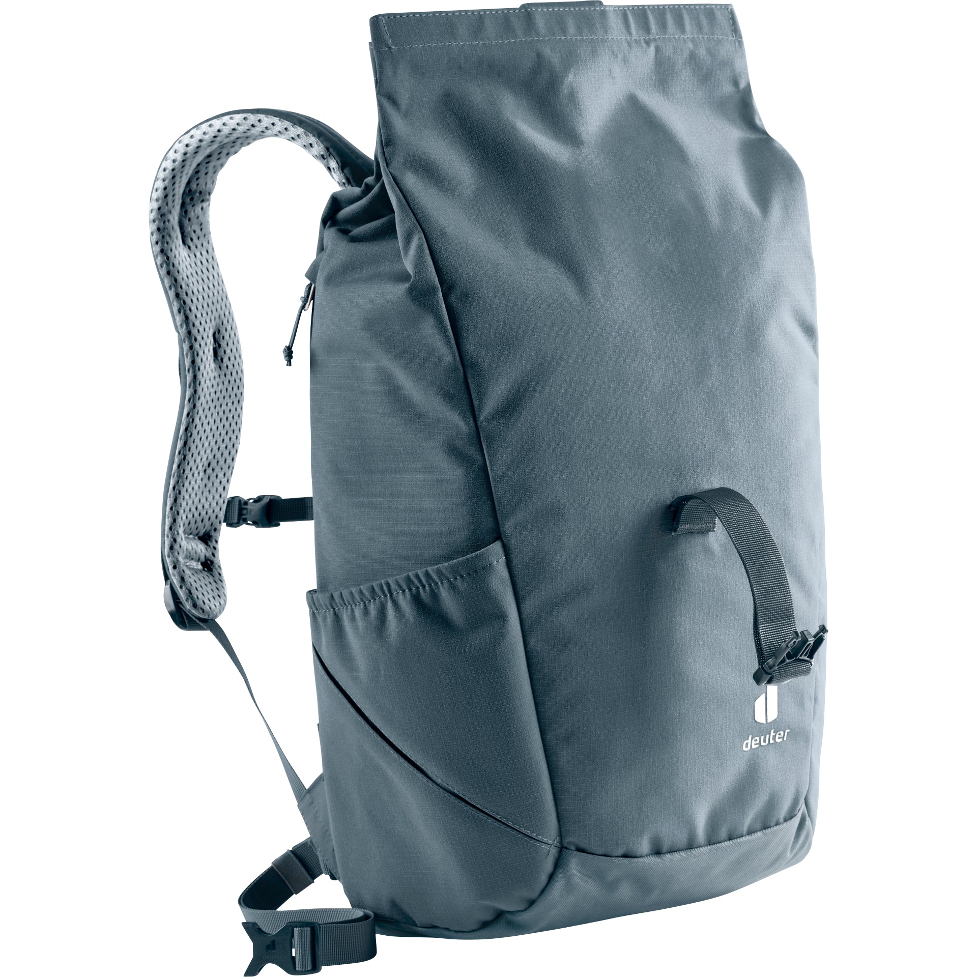 Deuter - Stepout 22 - Image 6