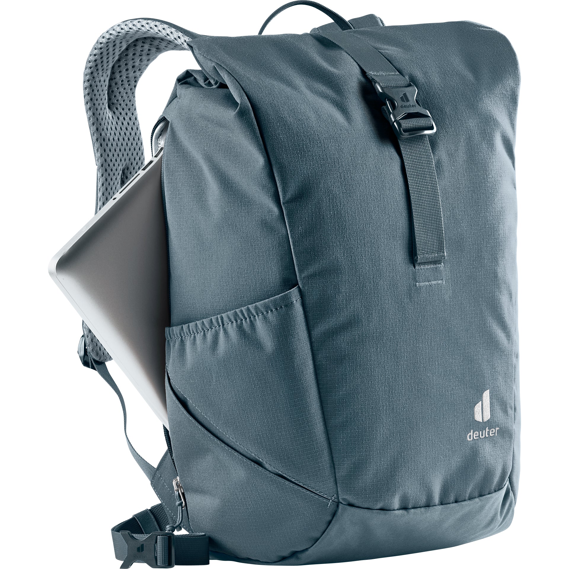 Deuter - Stepout 22 - Image 8
