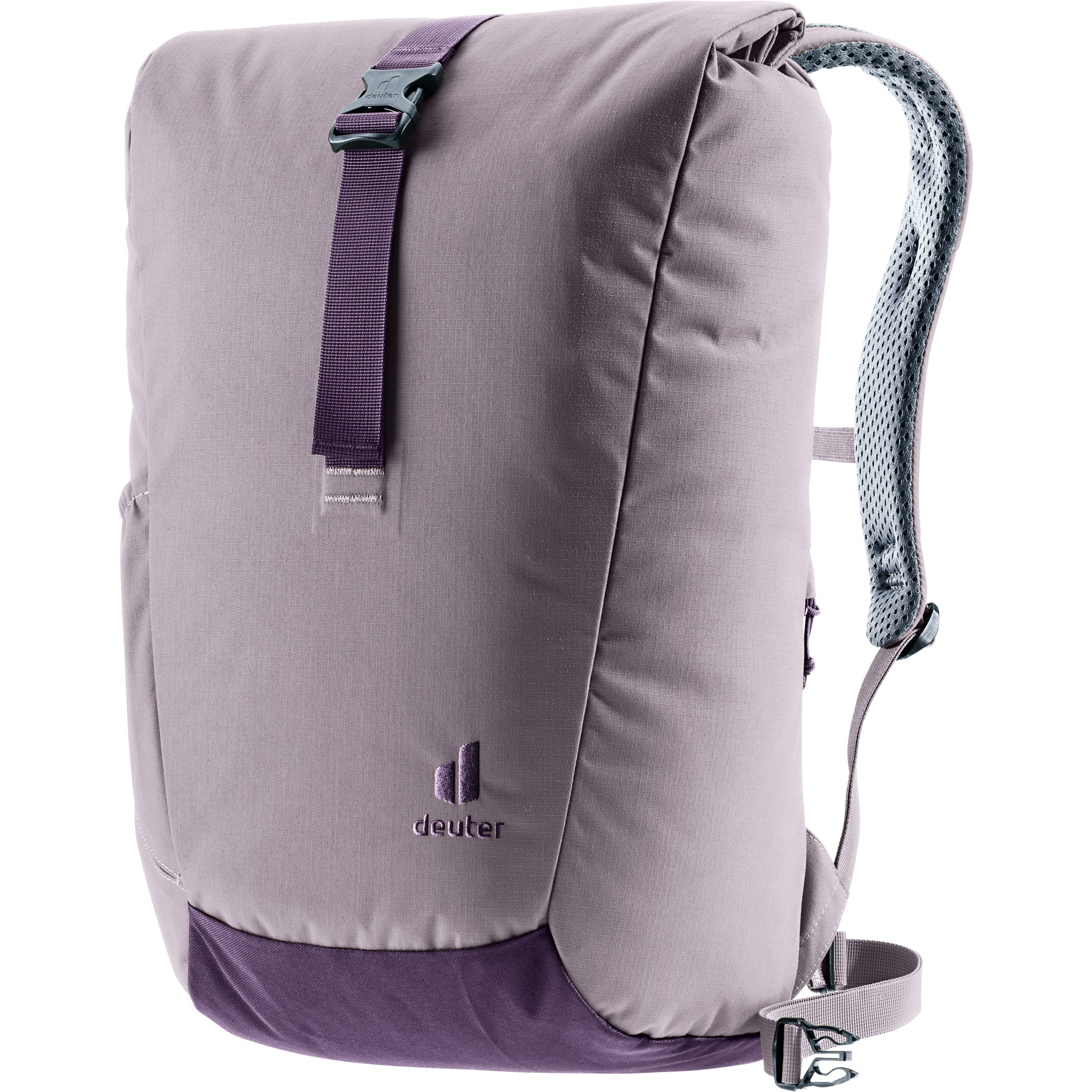 Deuter - Stepout 22 - Image 9