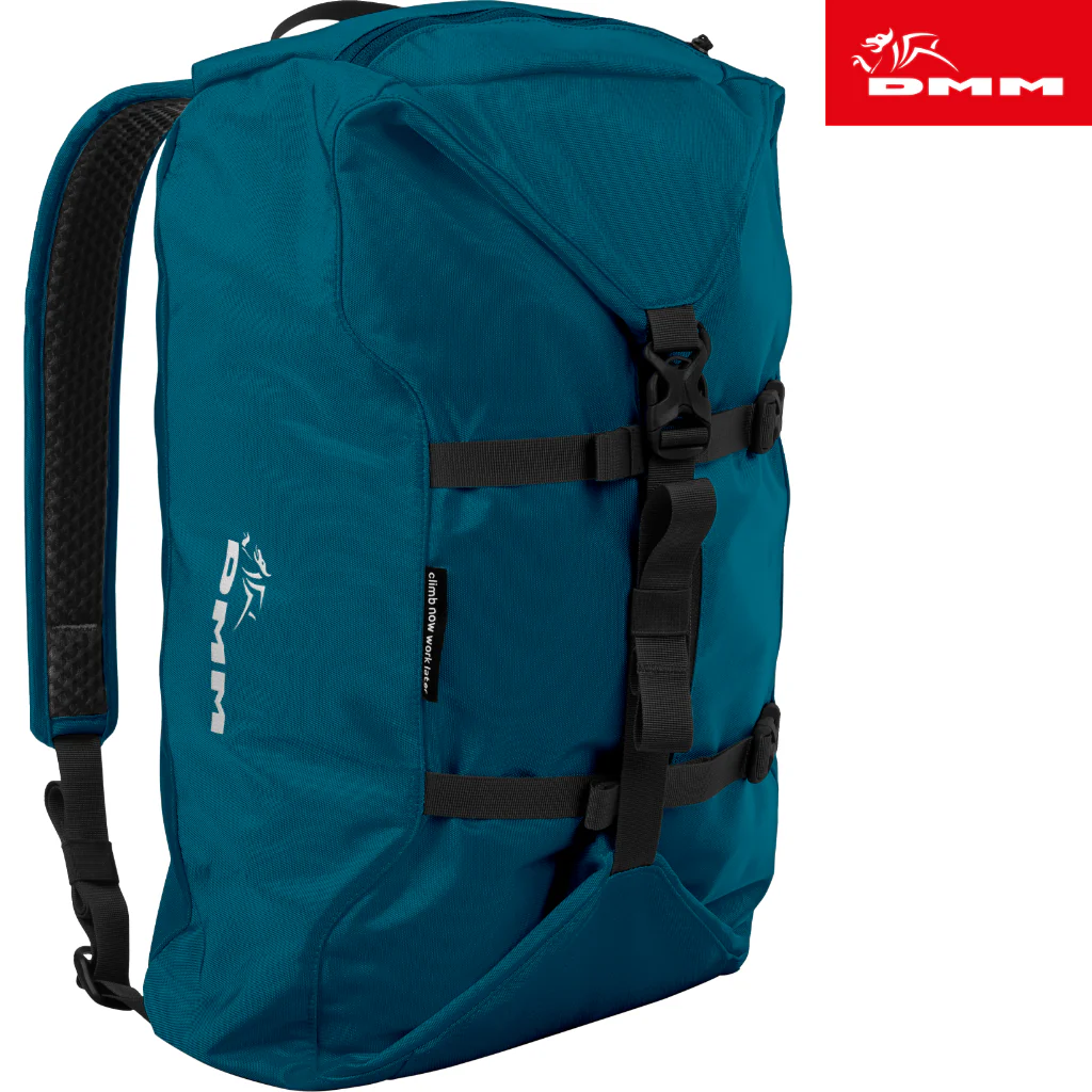 DMM - Classic Rope Bag (32L)