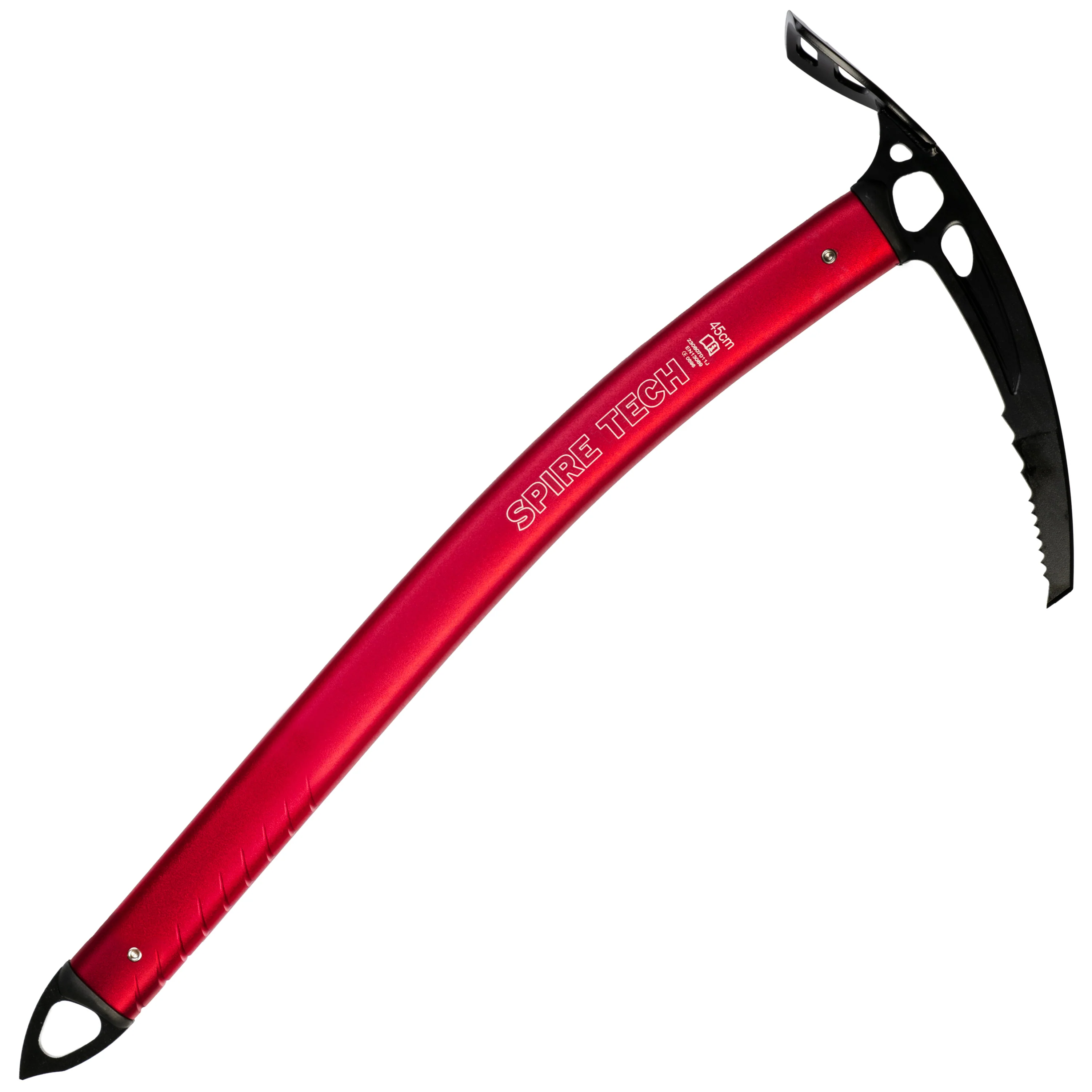 DMM - Spire Tech Axe - Image 4